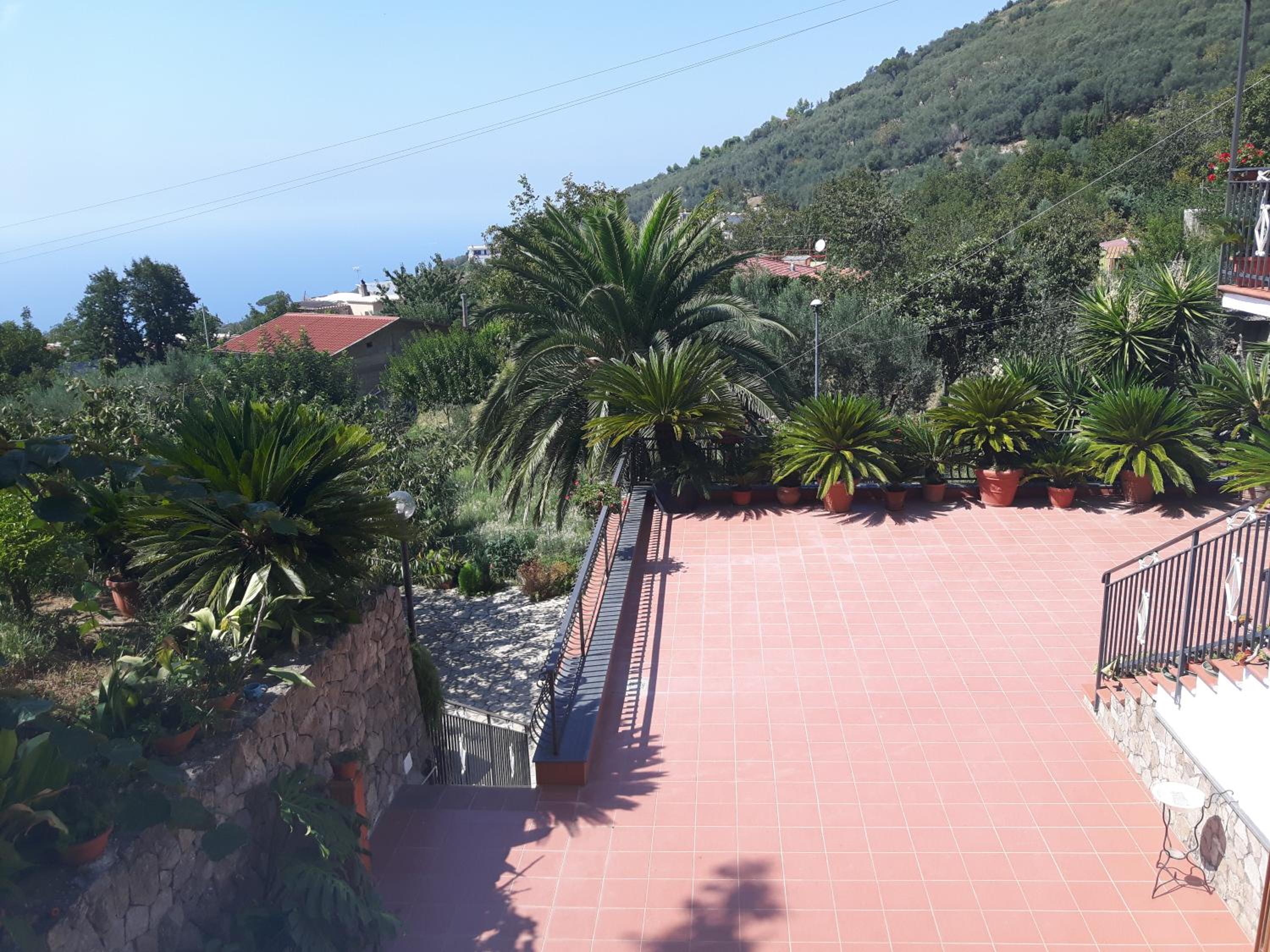 La Casa del Sole photo 4