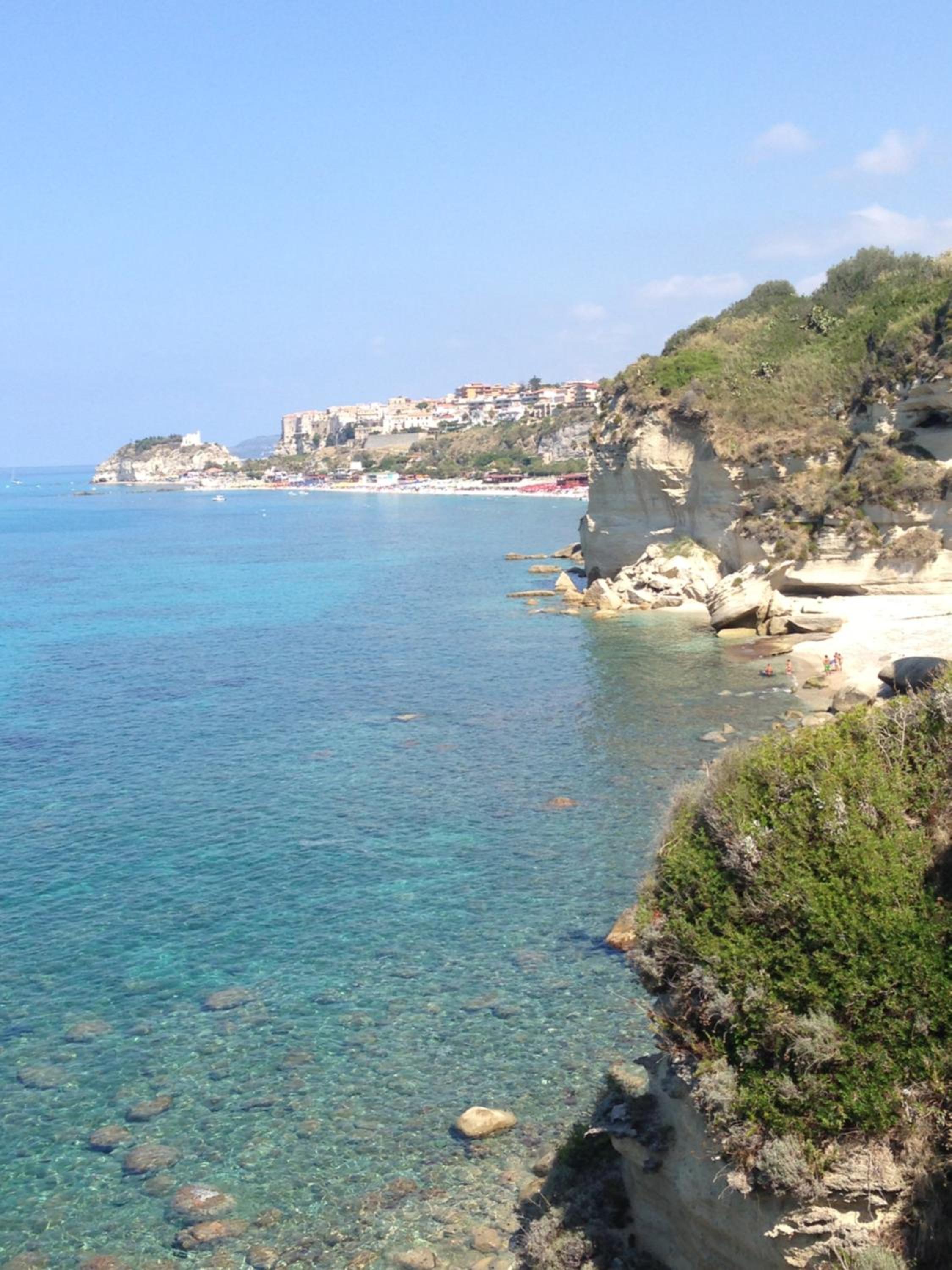 Il Cremino