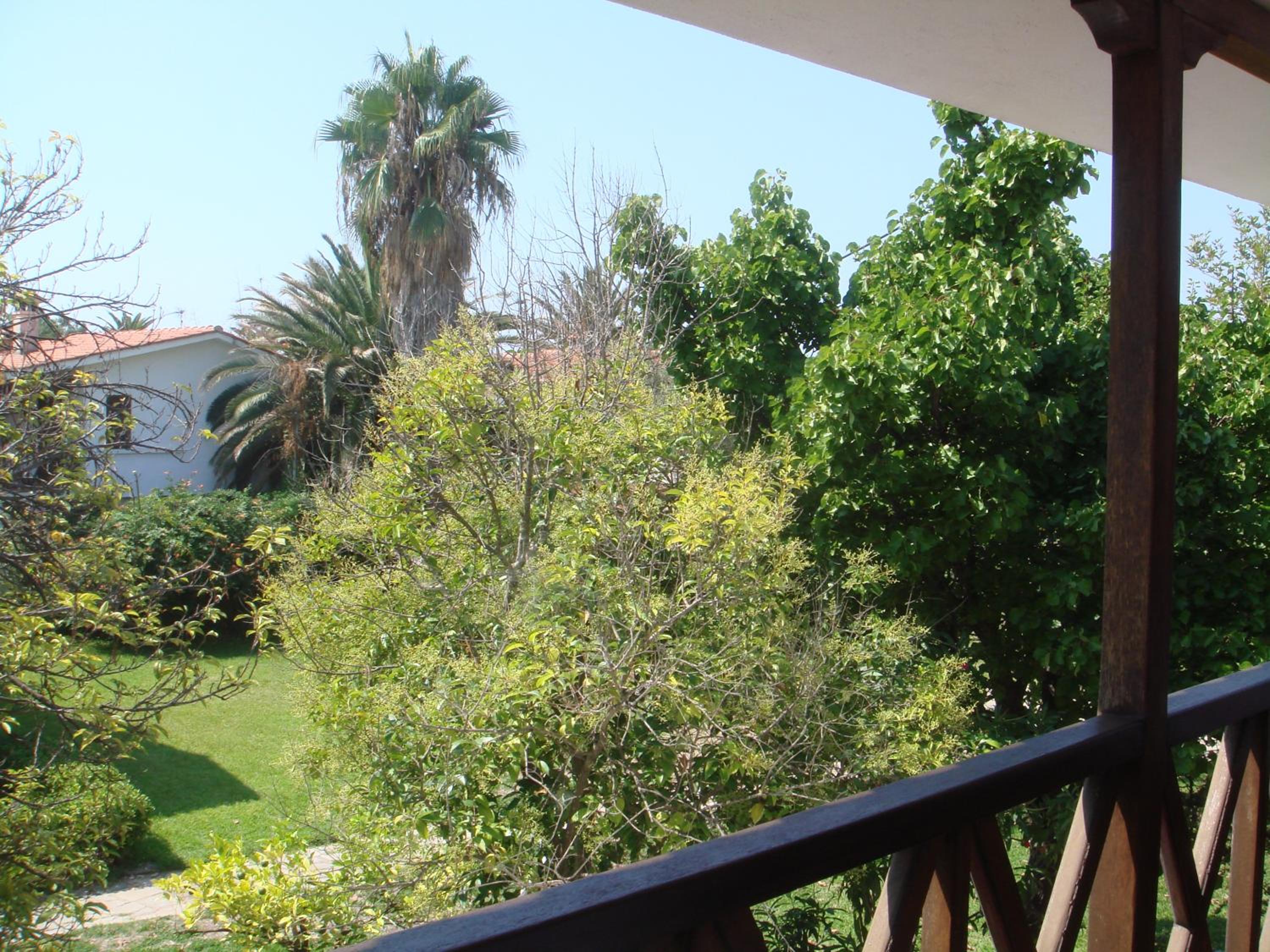Mikiverna Maisonnette photo 5