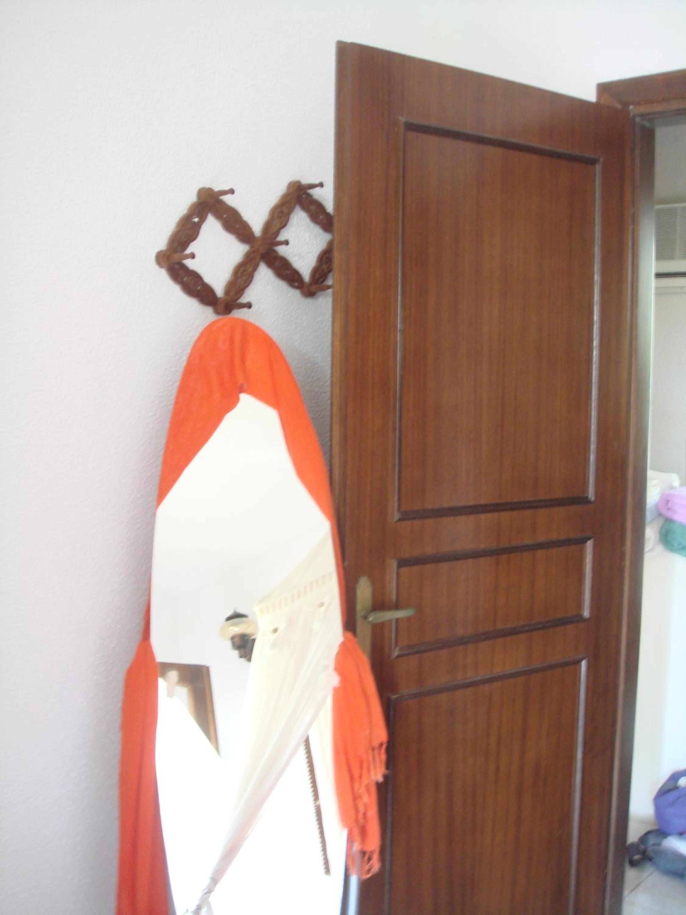 Mikiverna Maisonnette photo 3