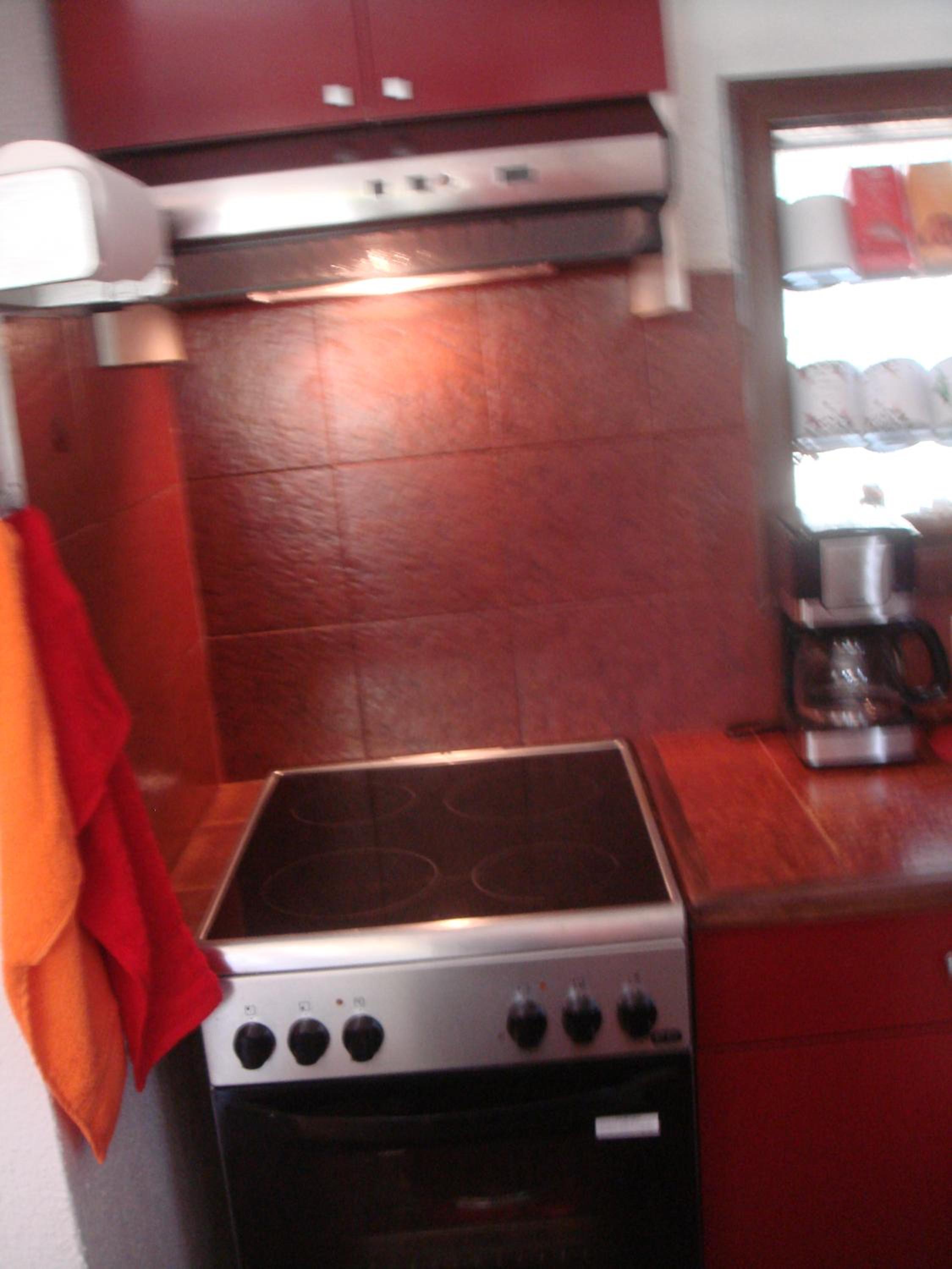Mikiverna Maisonnette photo 2