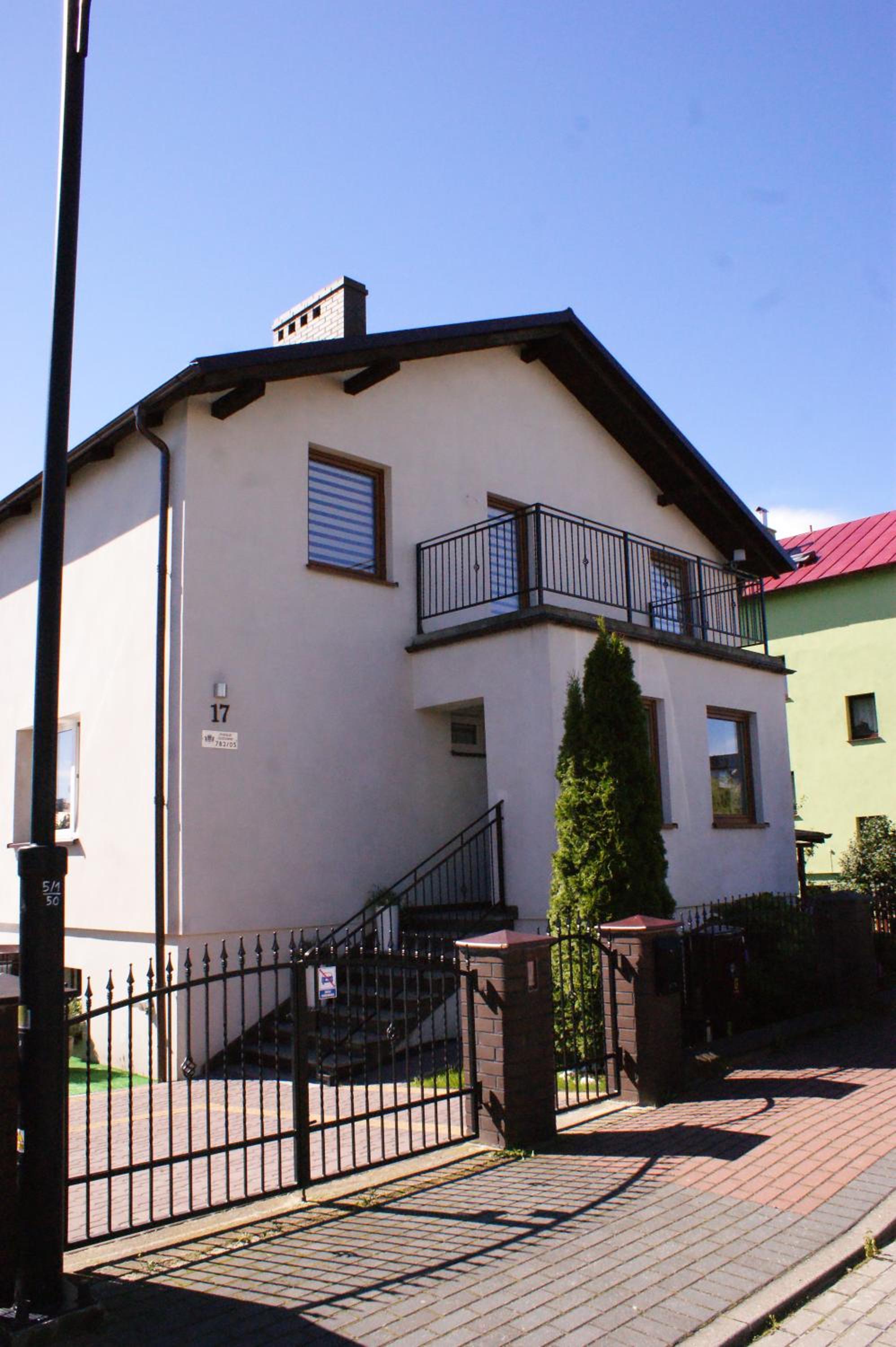 Photo 27