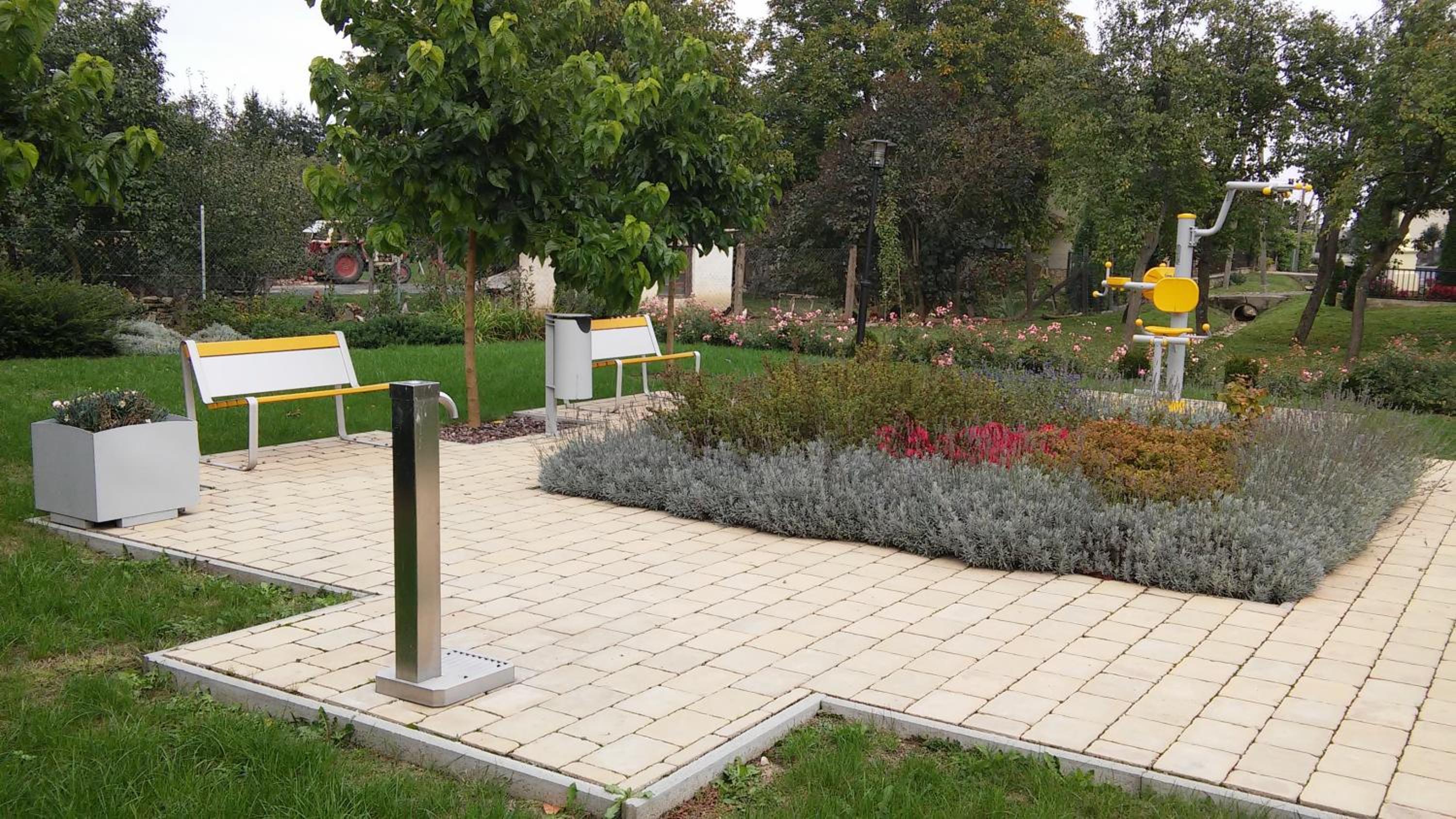 Photo 16