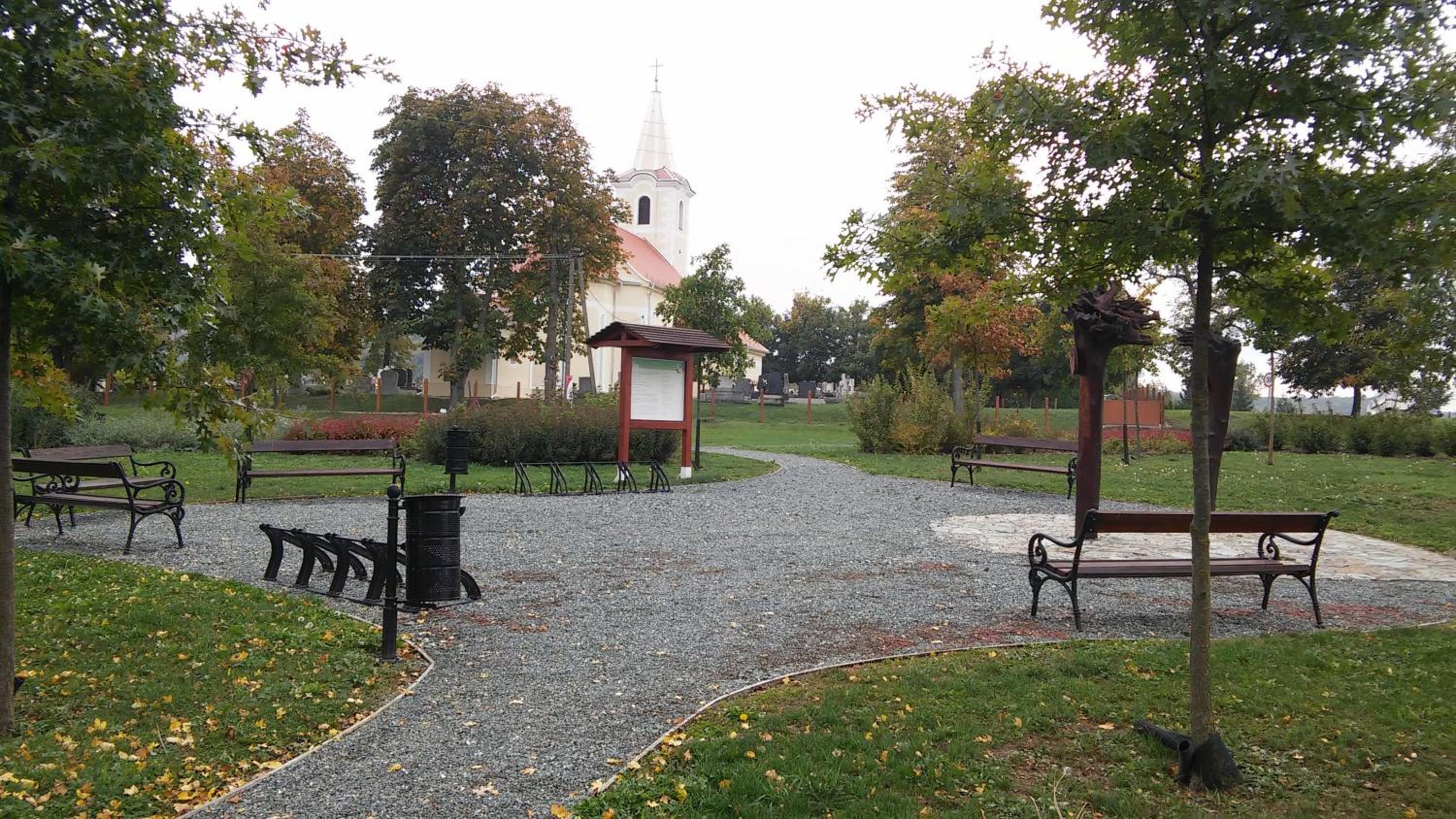 Photo 15