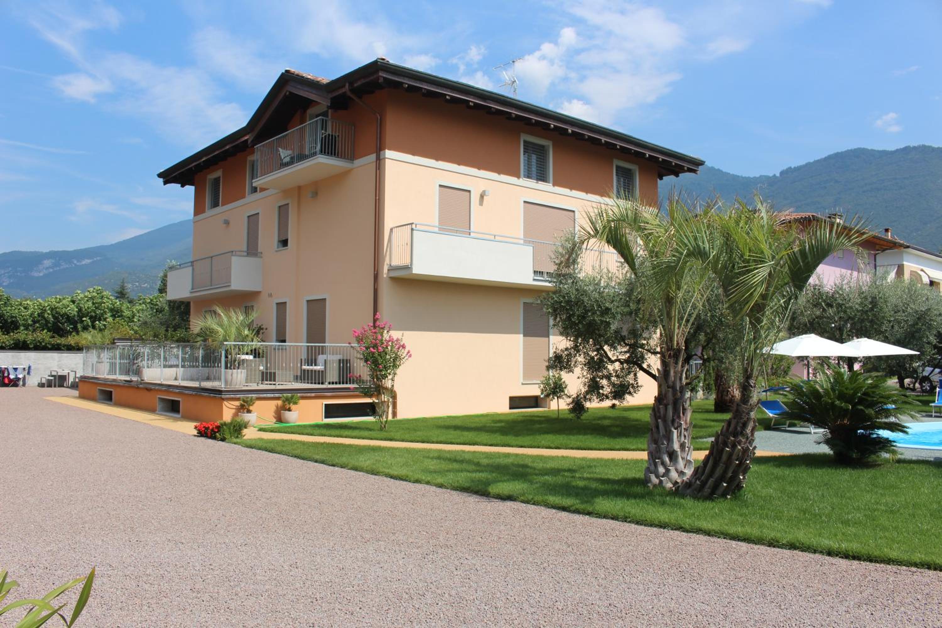 Agritur il Melograno