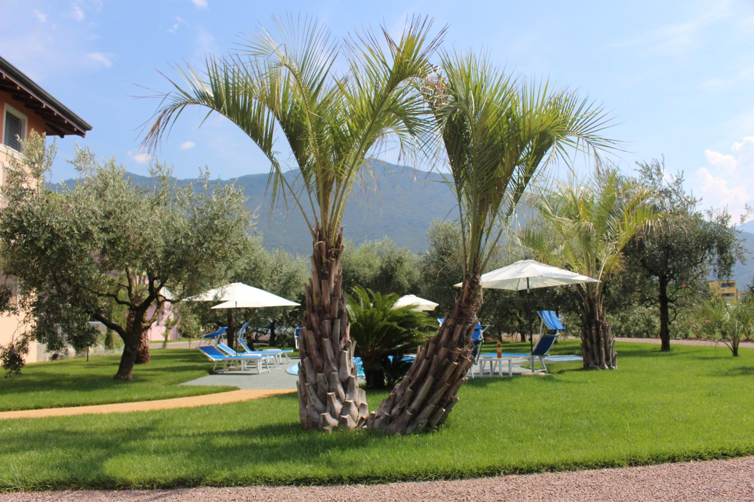 Agritur il Melograno