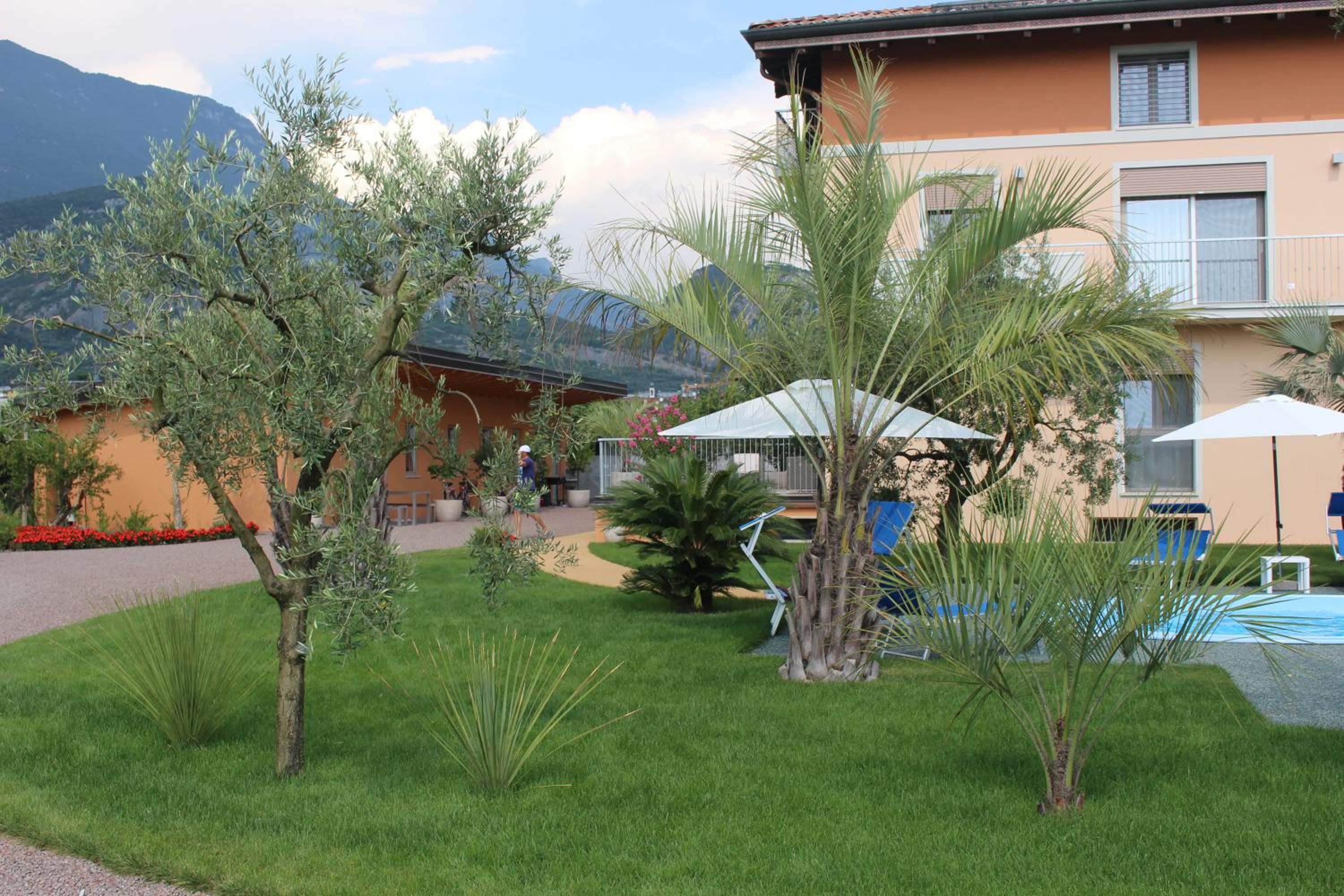 Agritur il Melograno
