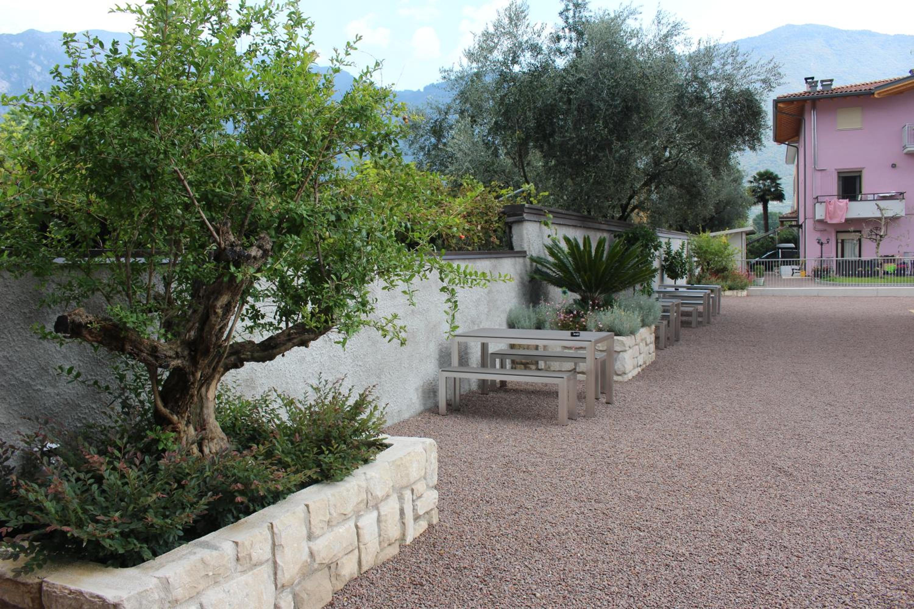Agritur il Melograno