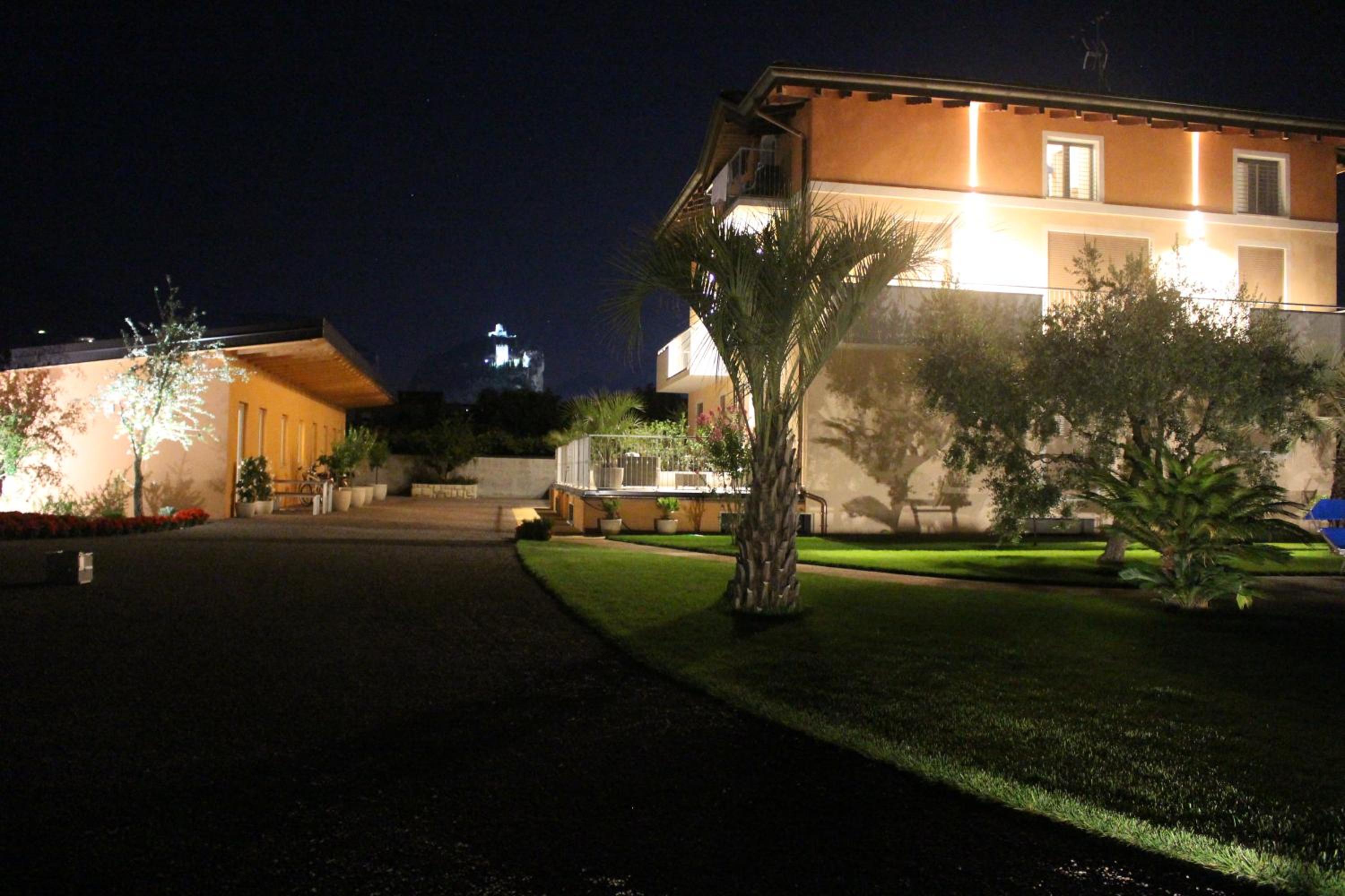 Agritur il Melograno