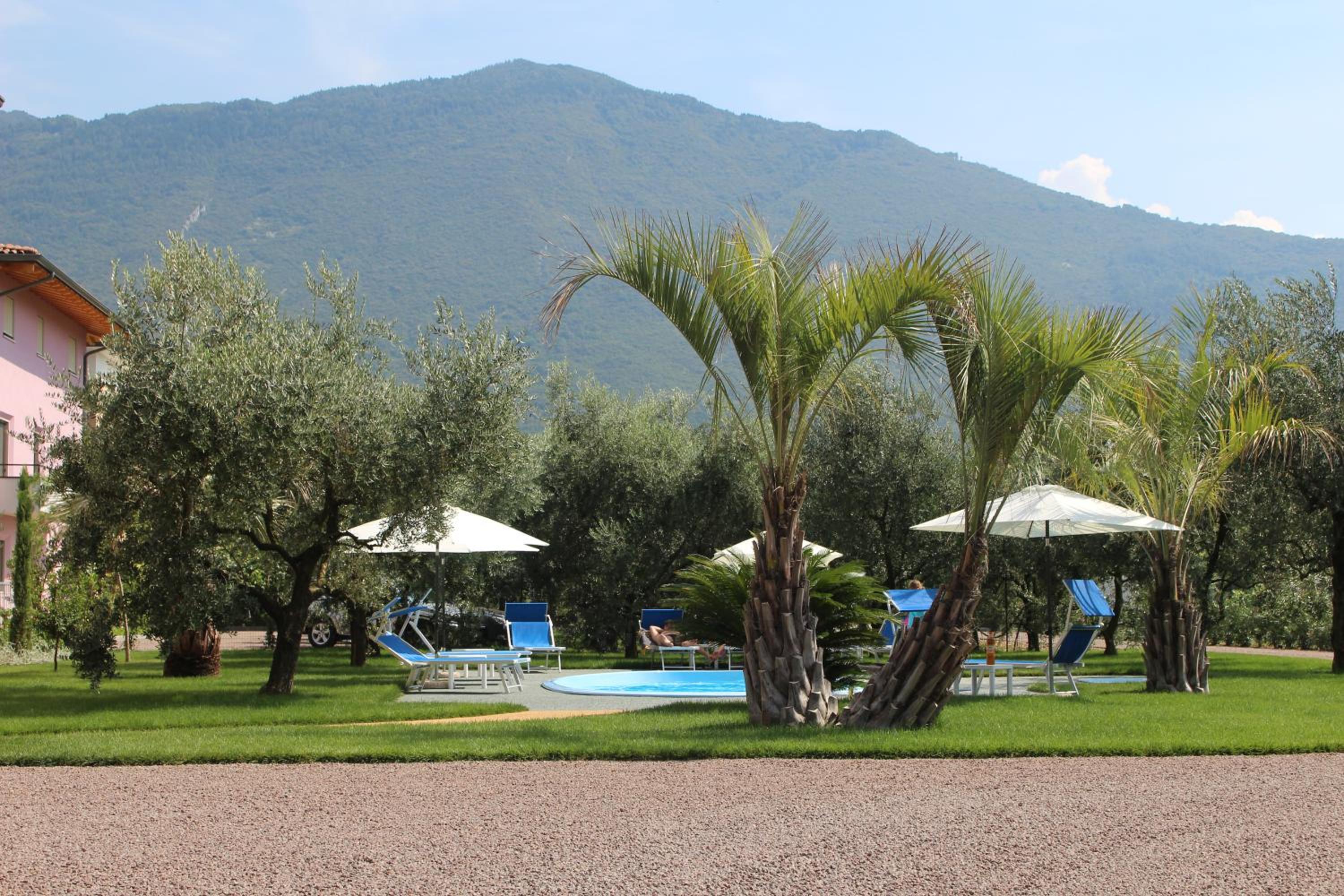 Agritur il Melograno