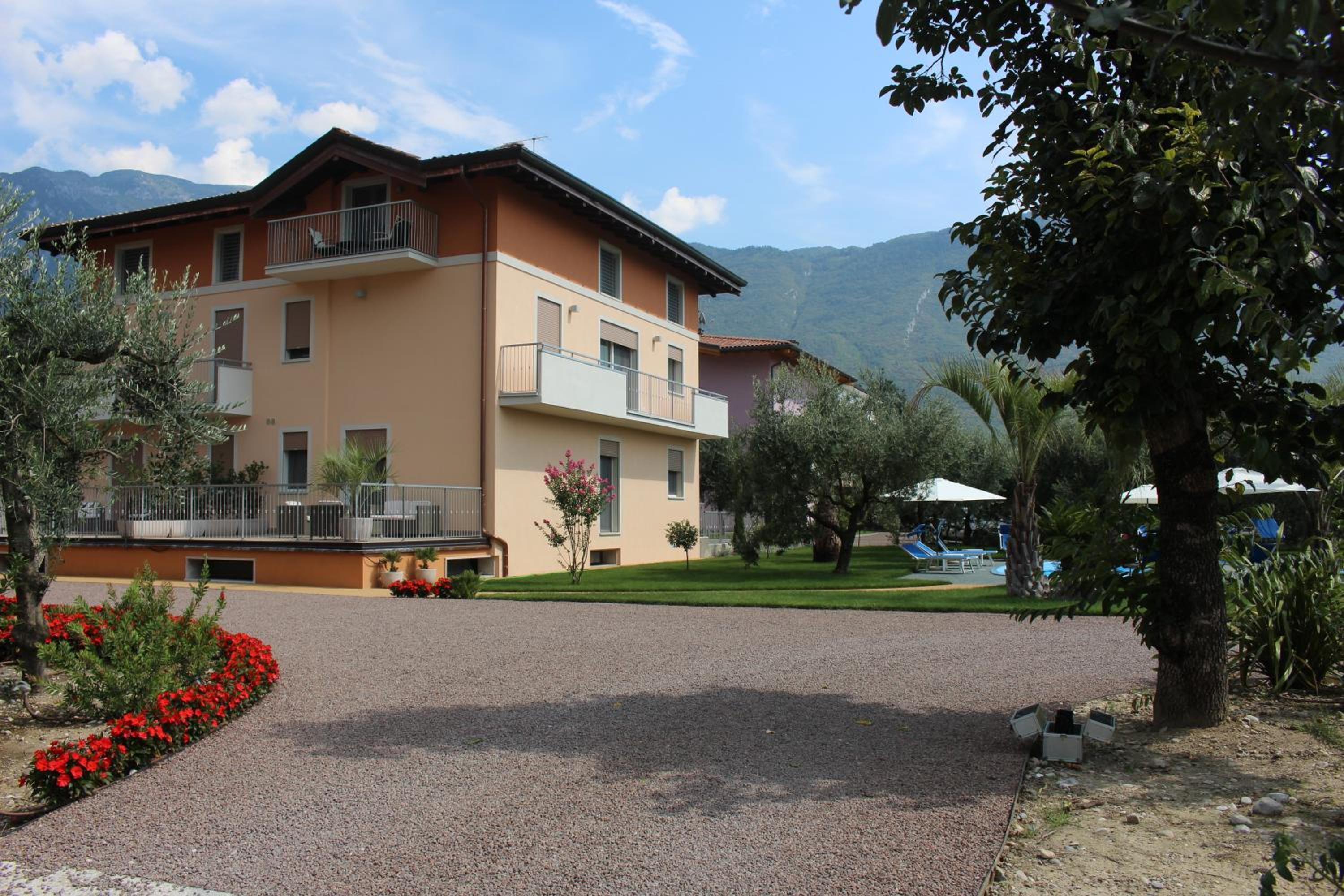 Agritur il Melograno