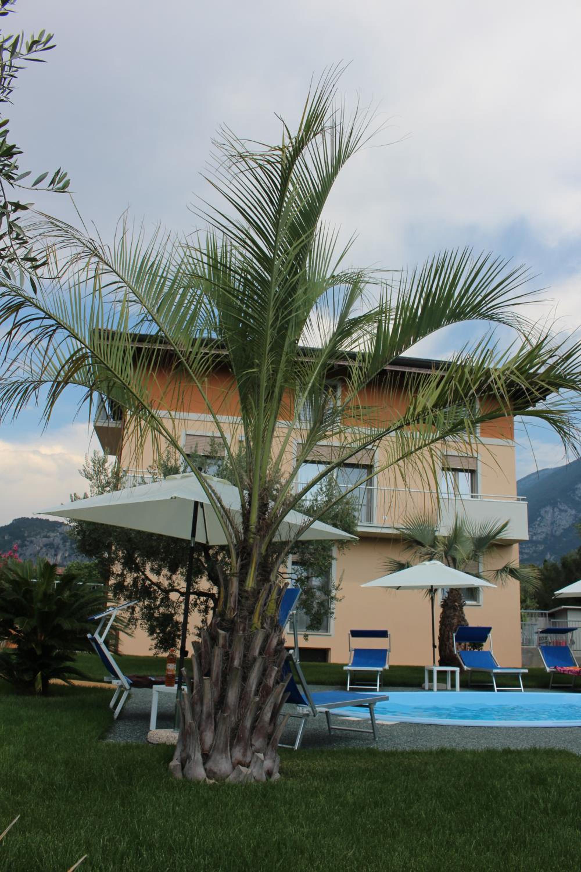 Agritur il Melograno