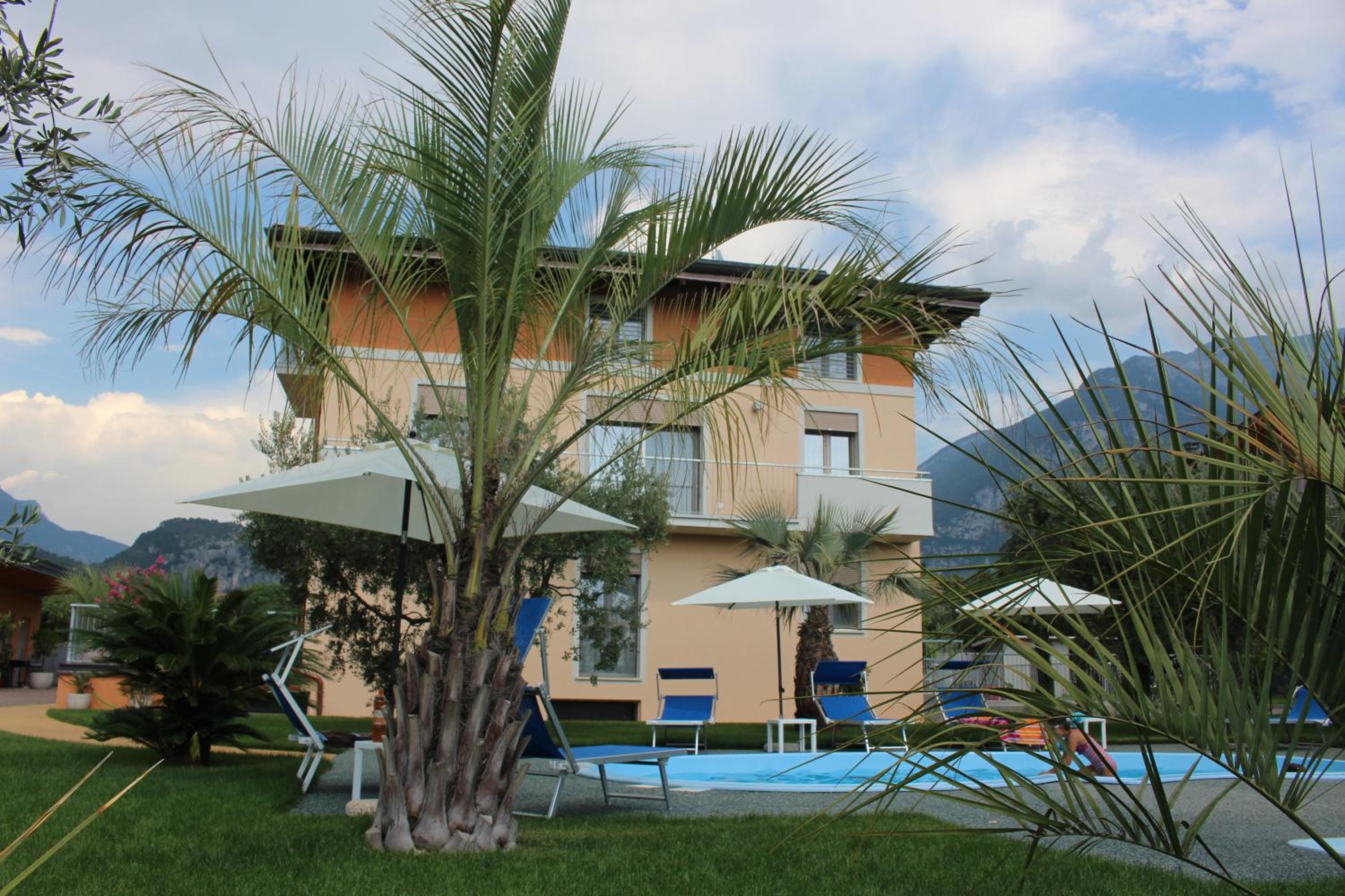 Agritur il Melograno