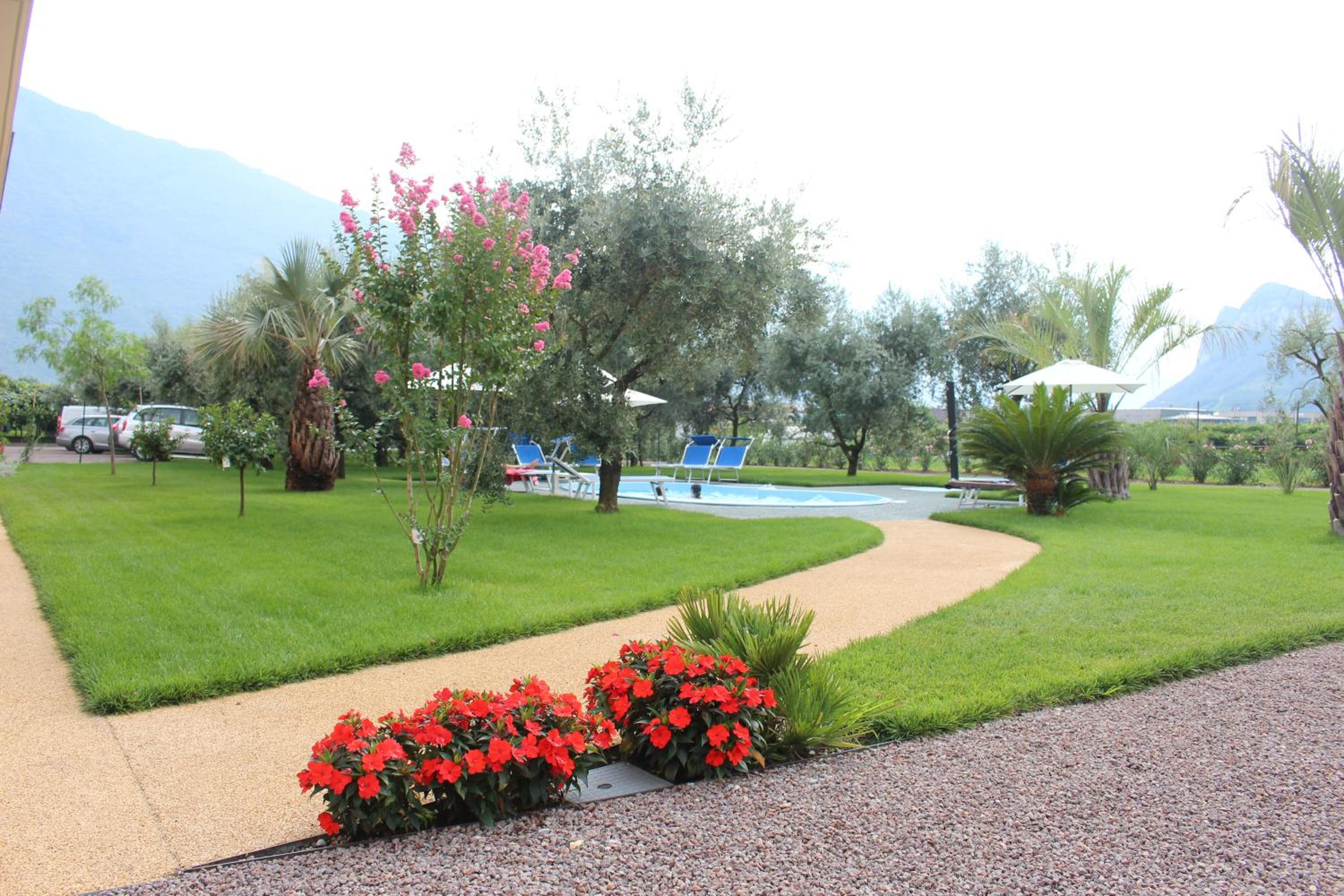 Agritur il Melograno
