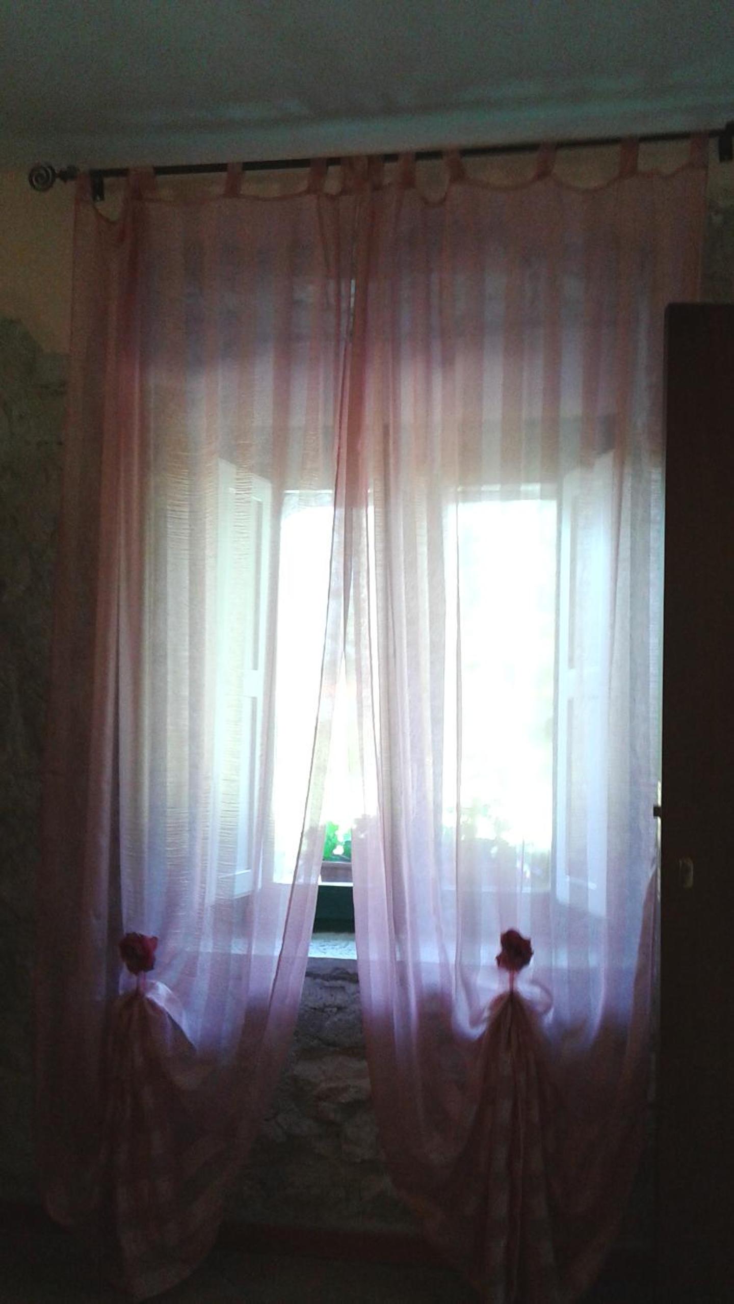 Affittacamere La Casella view 5