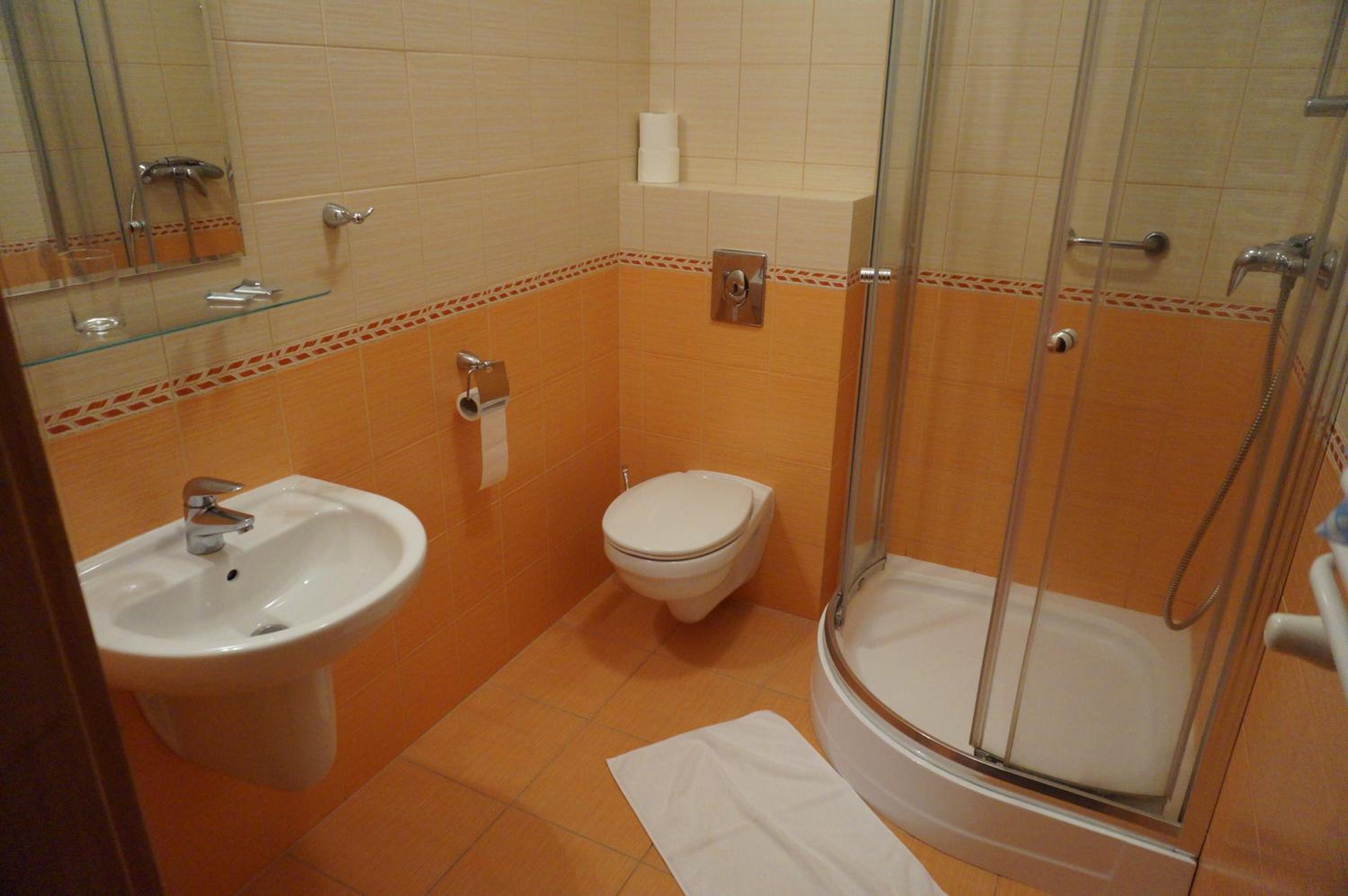 Photo 37