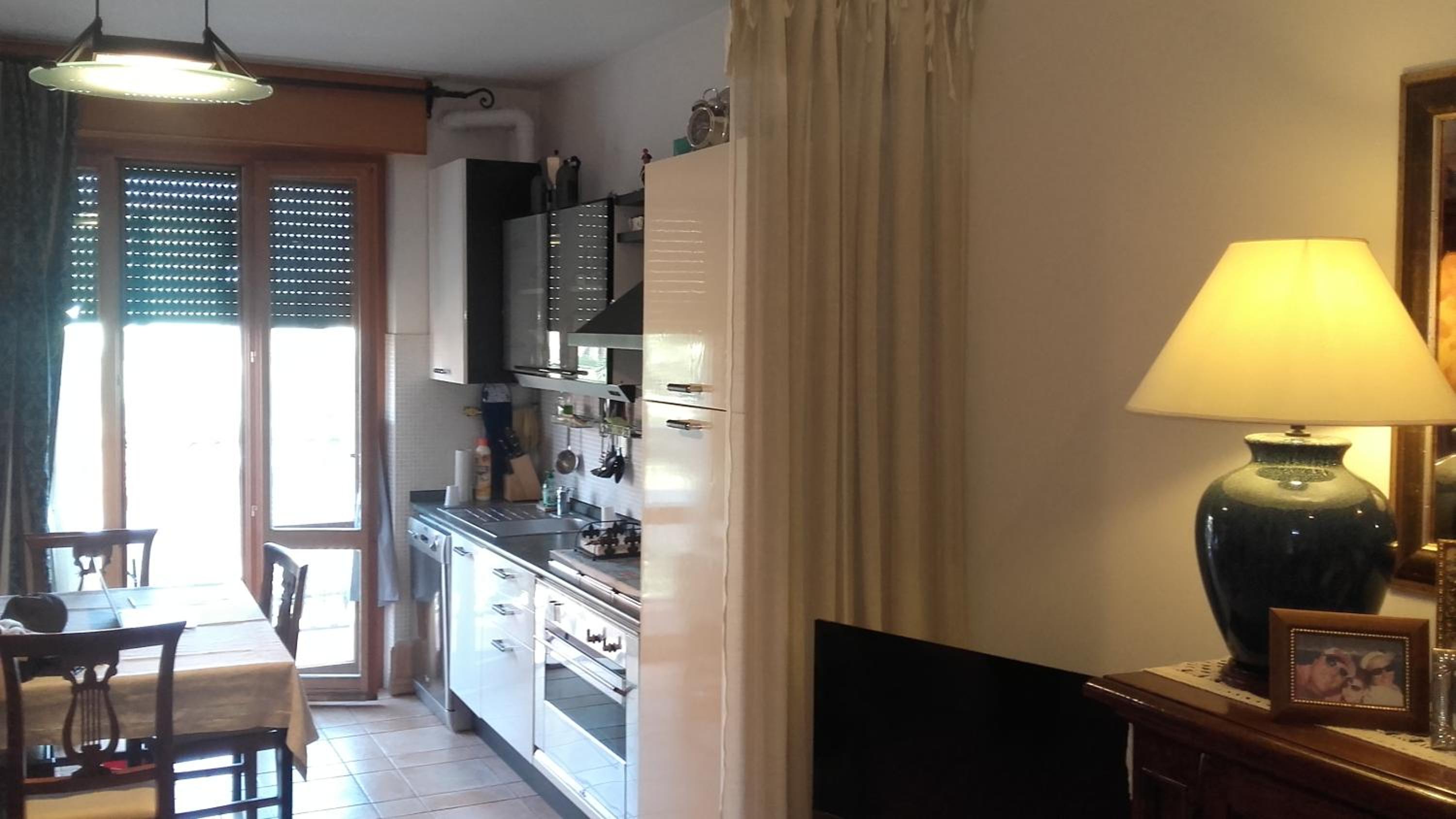 Suite Civitanova view 5
