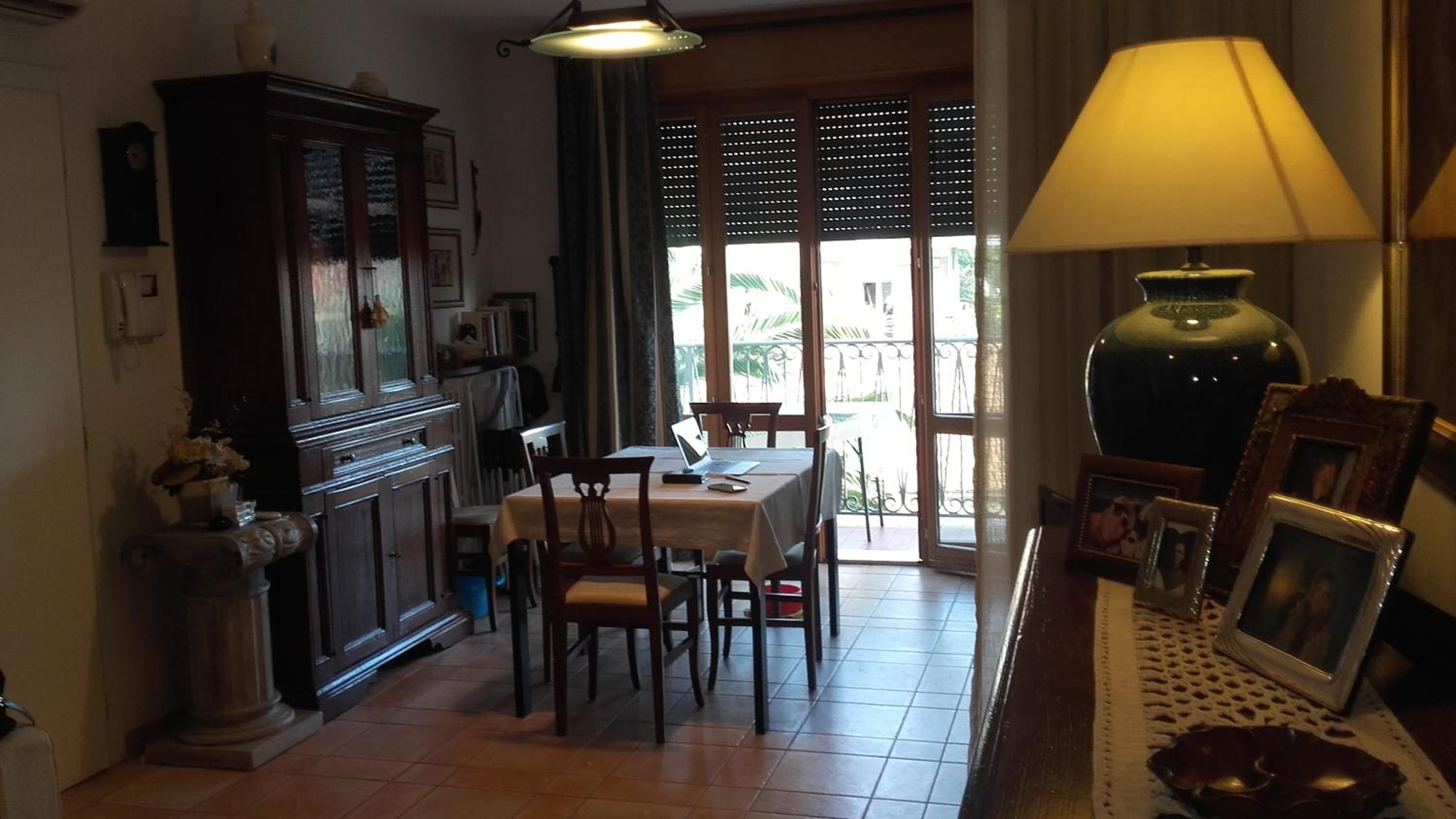 Suite Civitanova