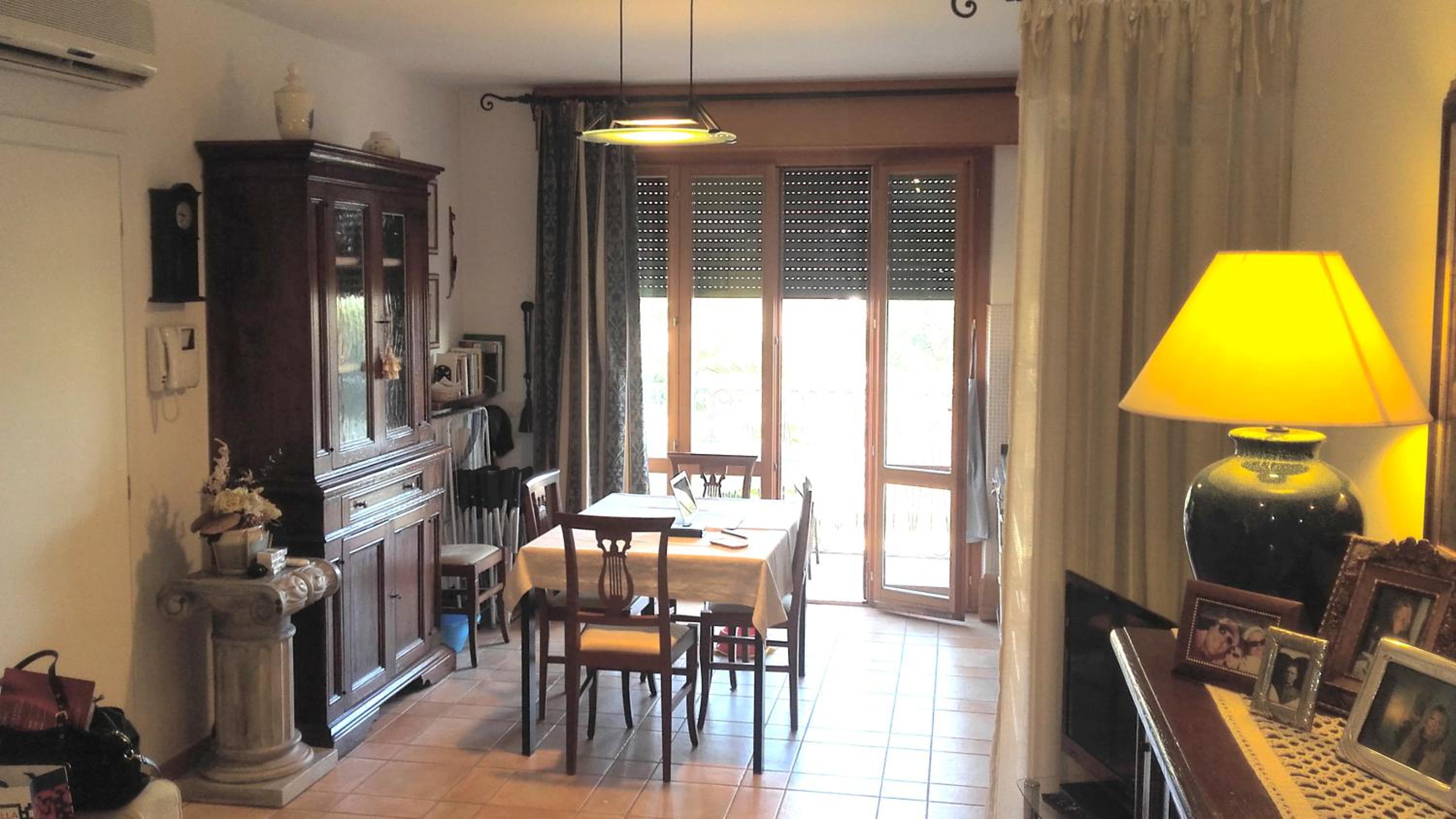 Suite Civitanova