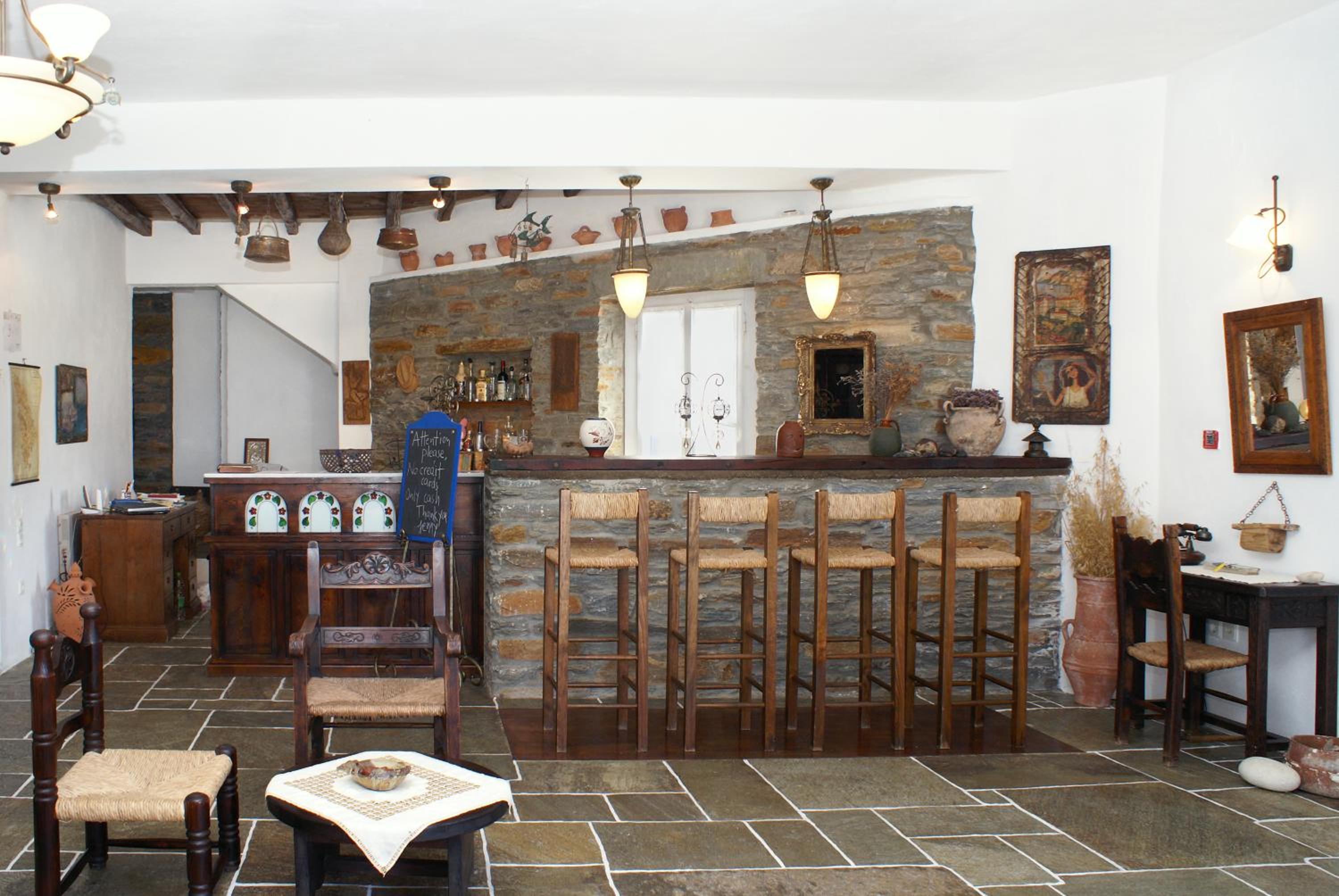 Fassolou