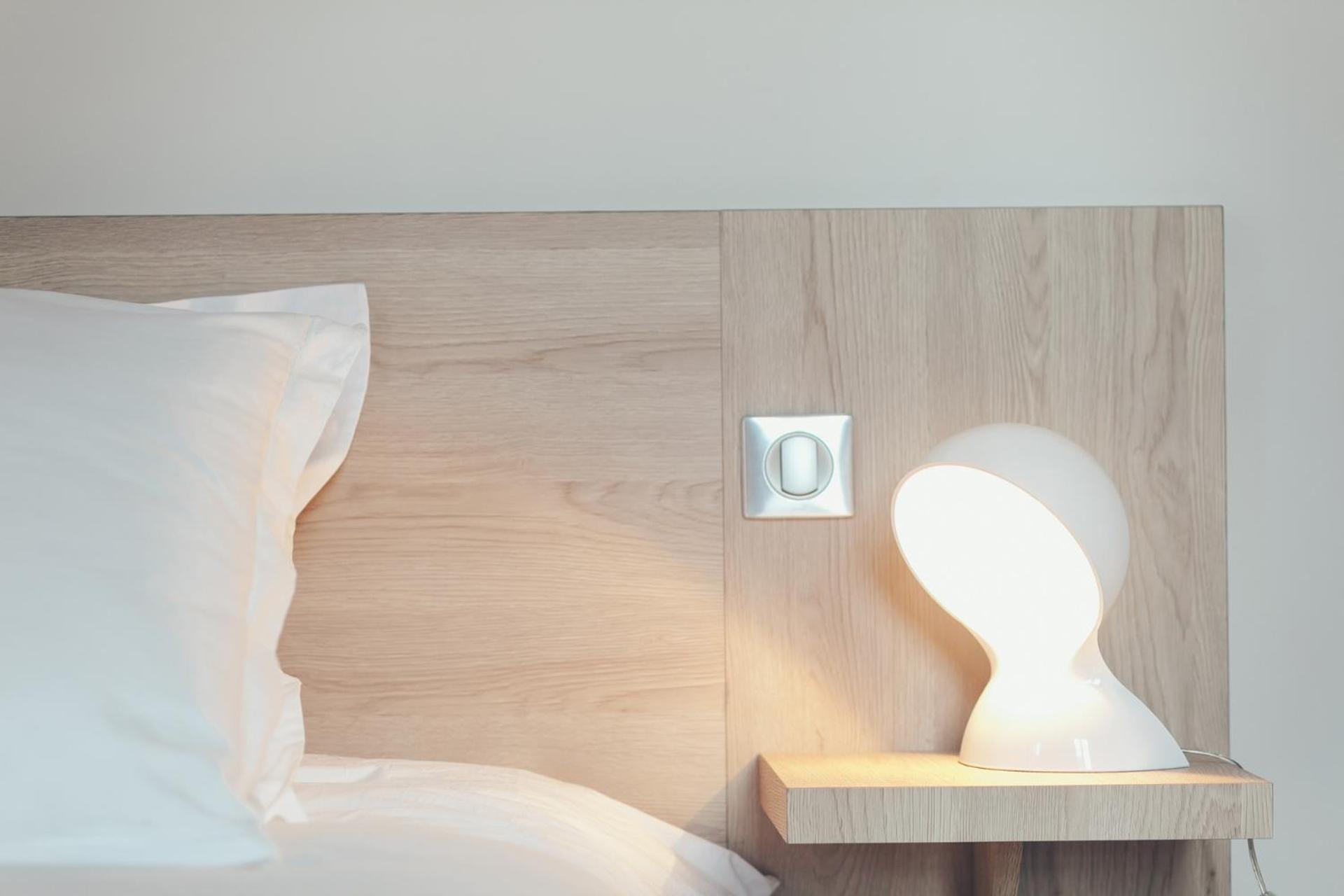 Appartement T4 cours de l'intendance