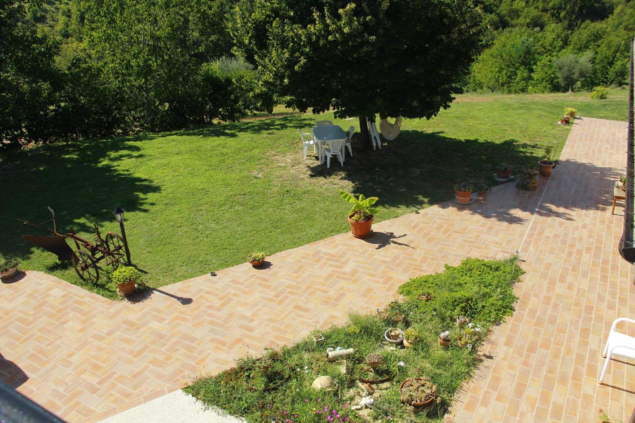 Photo 22