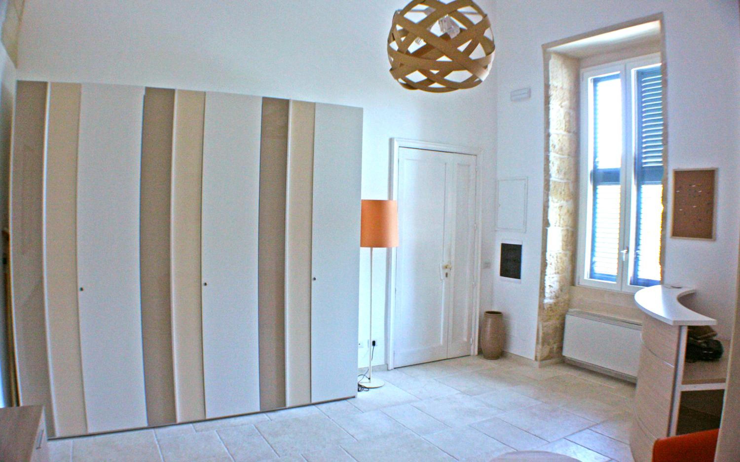 La Bella Lecce Apartment