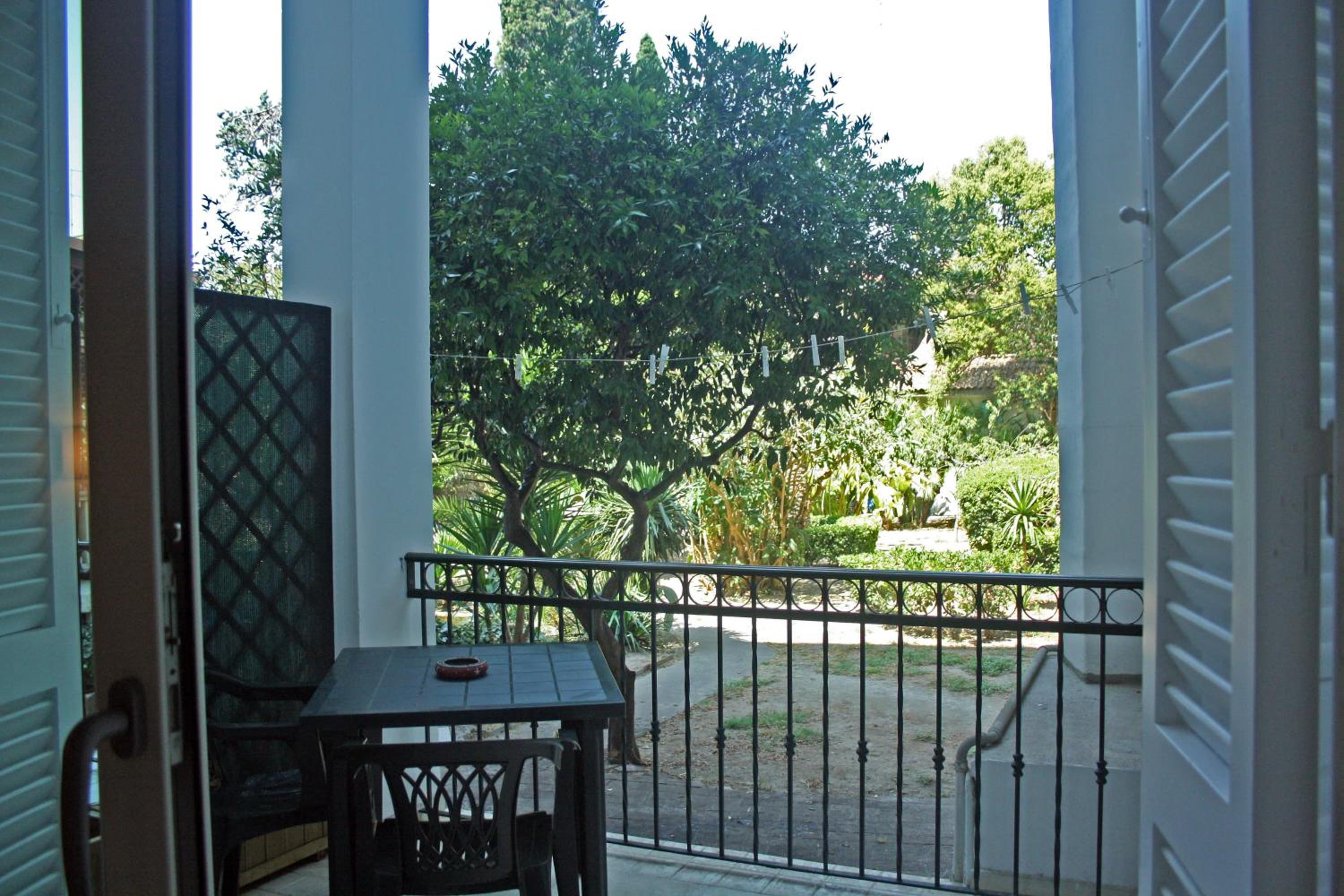 Hotel La Bella Lecce Apartments