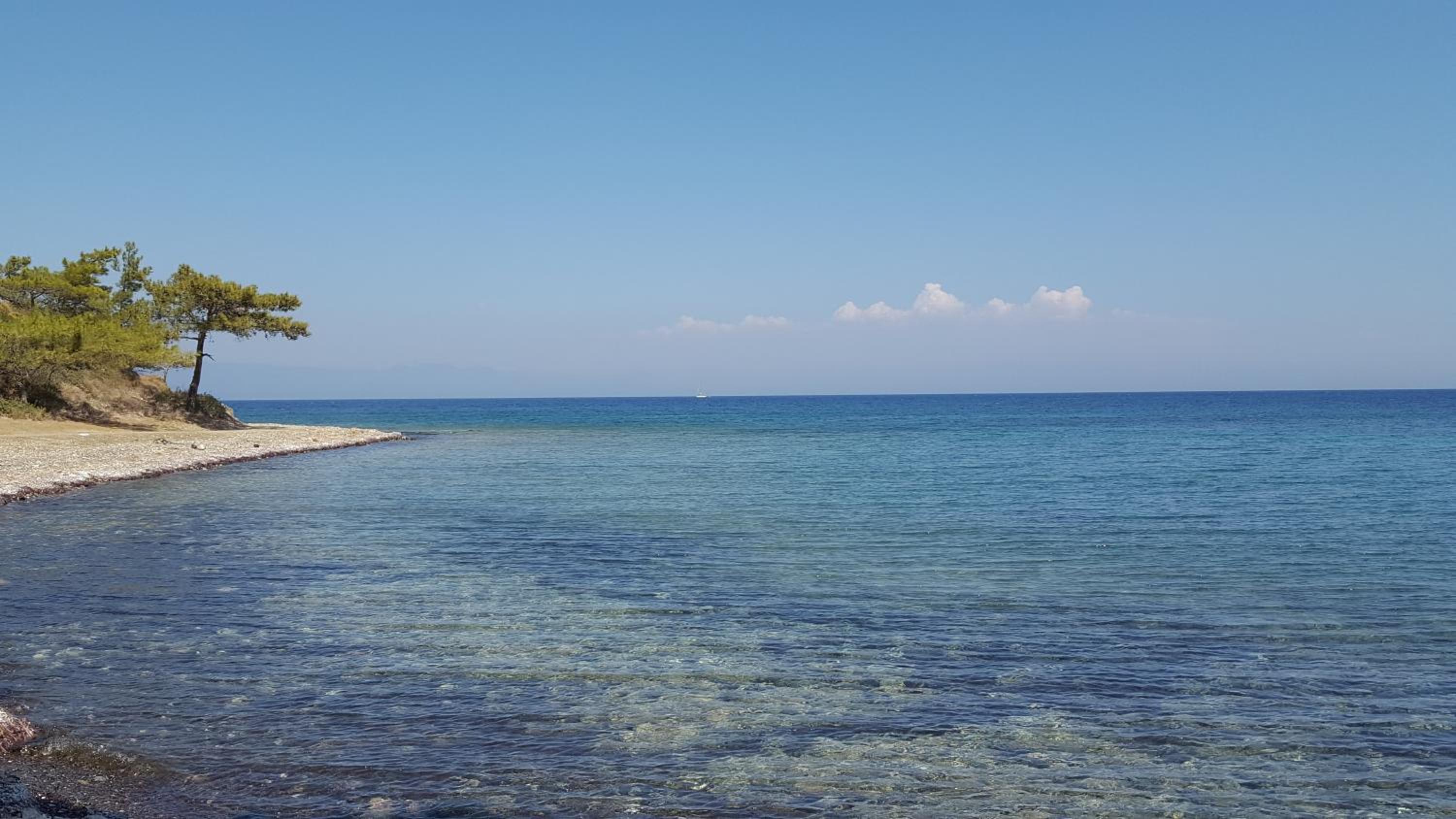 Villa Kizlan Ova