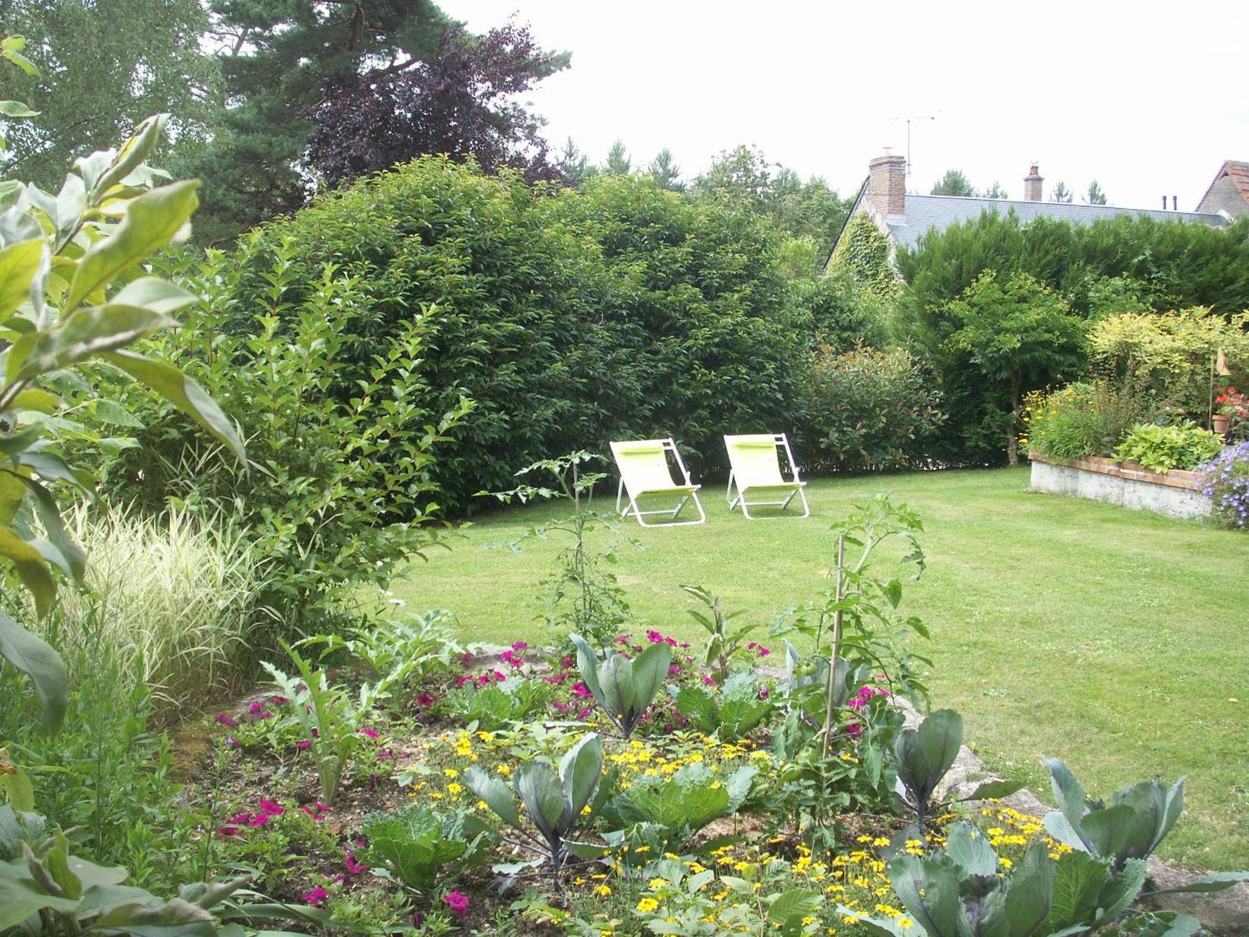 Le Clos des Perraudières