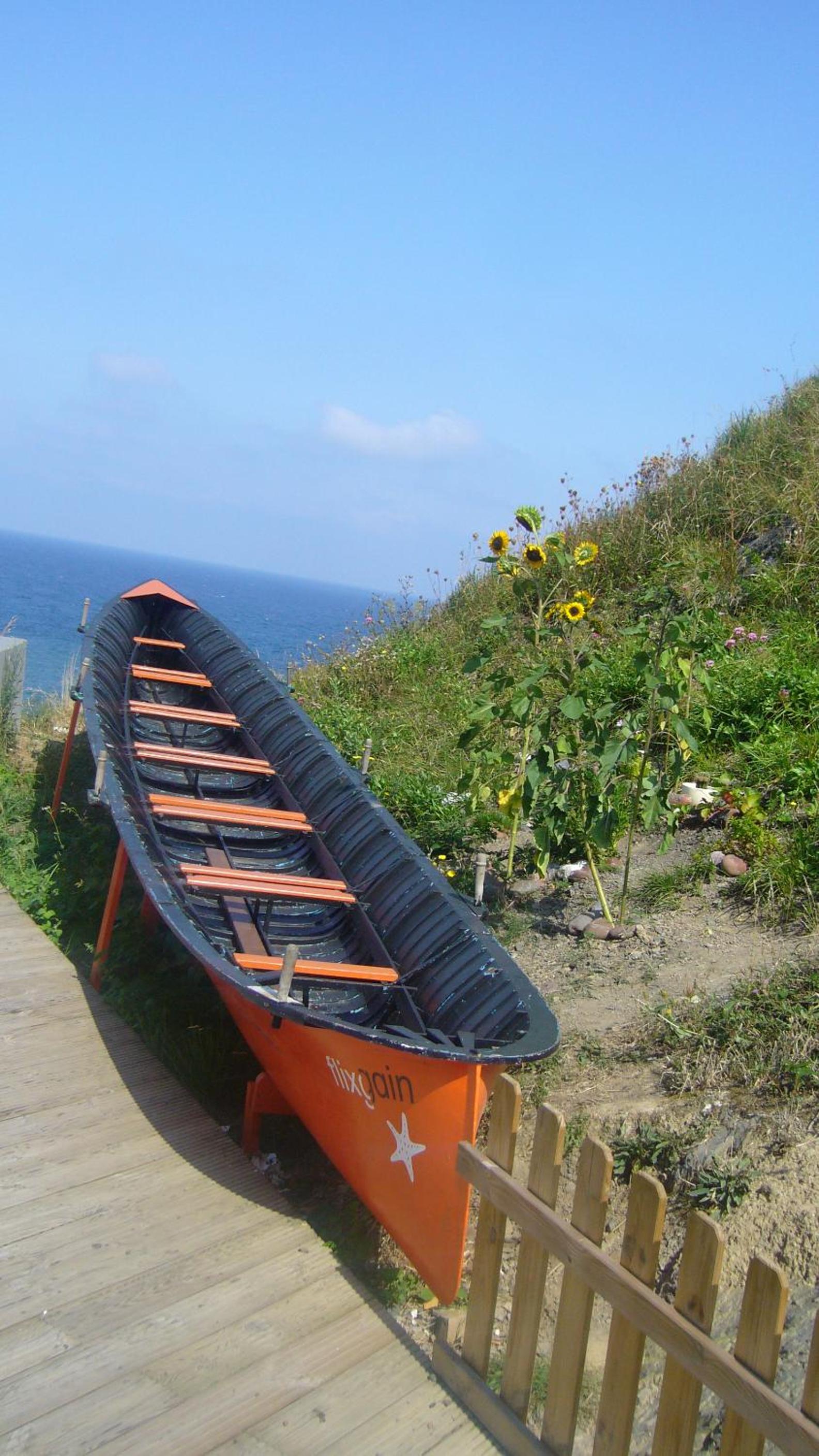 Photo 32