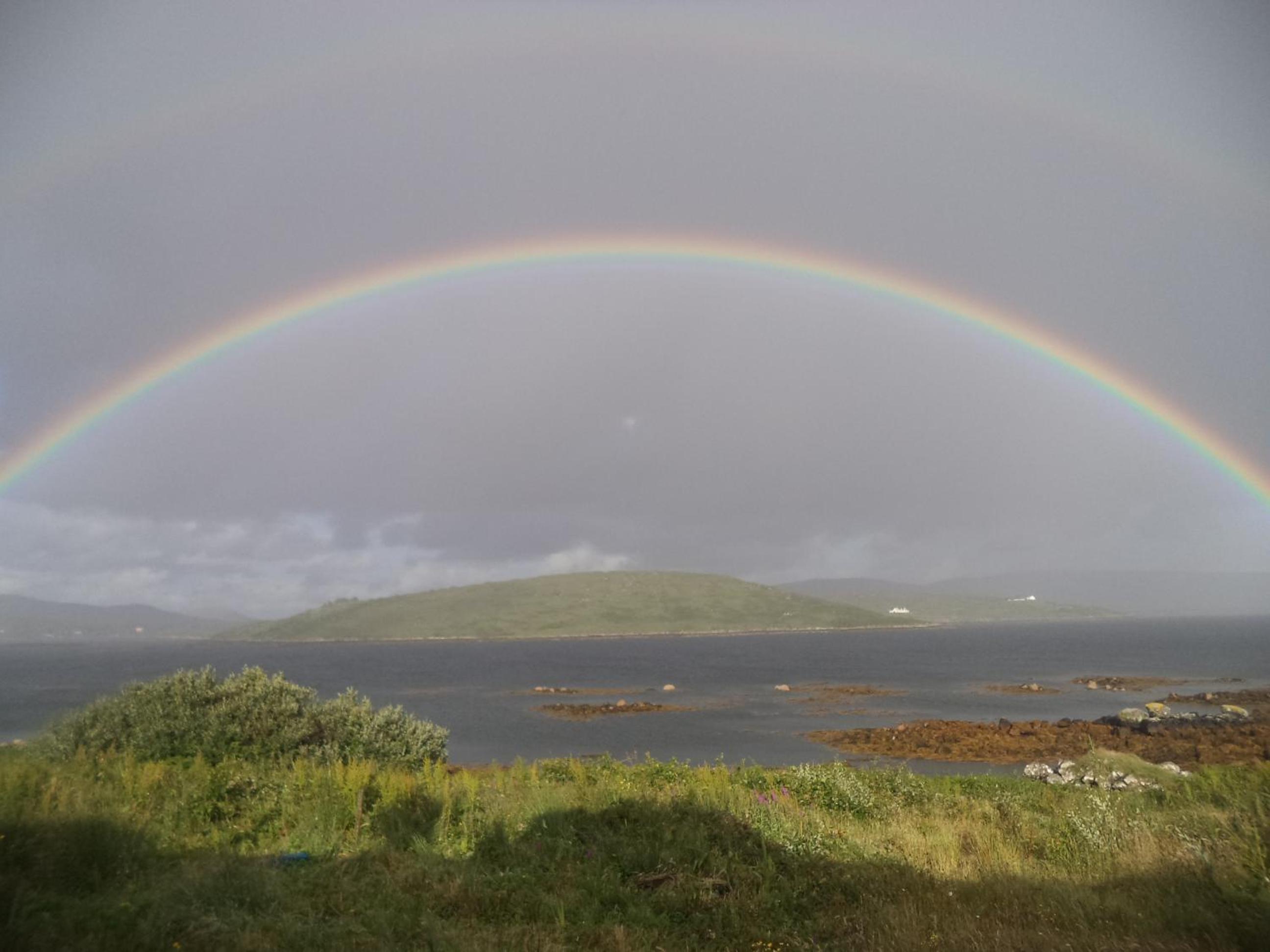 Sea Breeze - Property Image 26