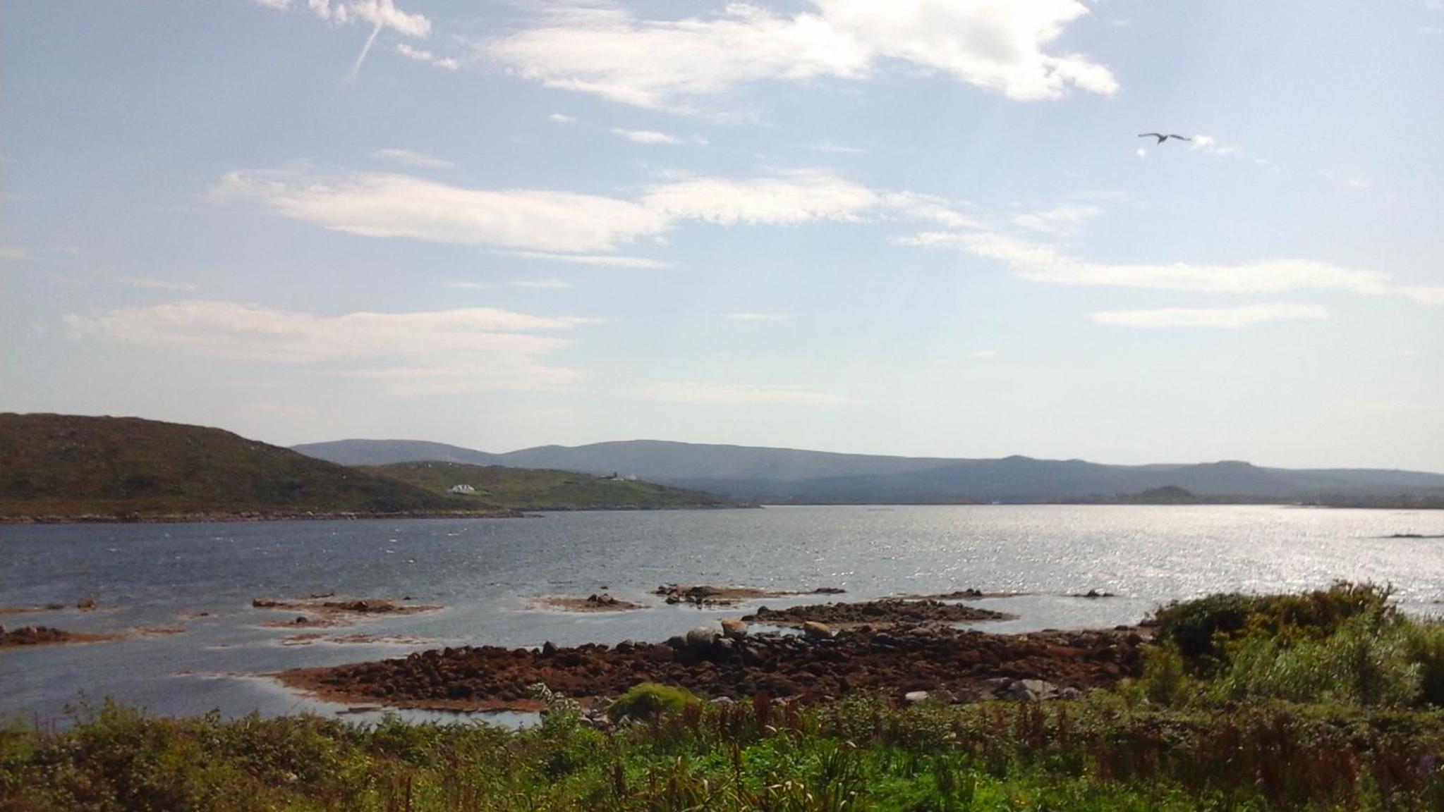 Sea Breeze - Property Image 25