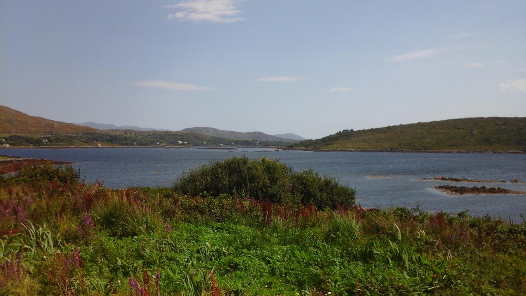 Sea Breeze - Property Image 21