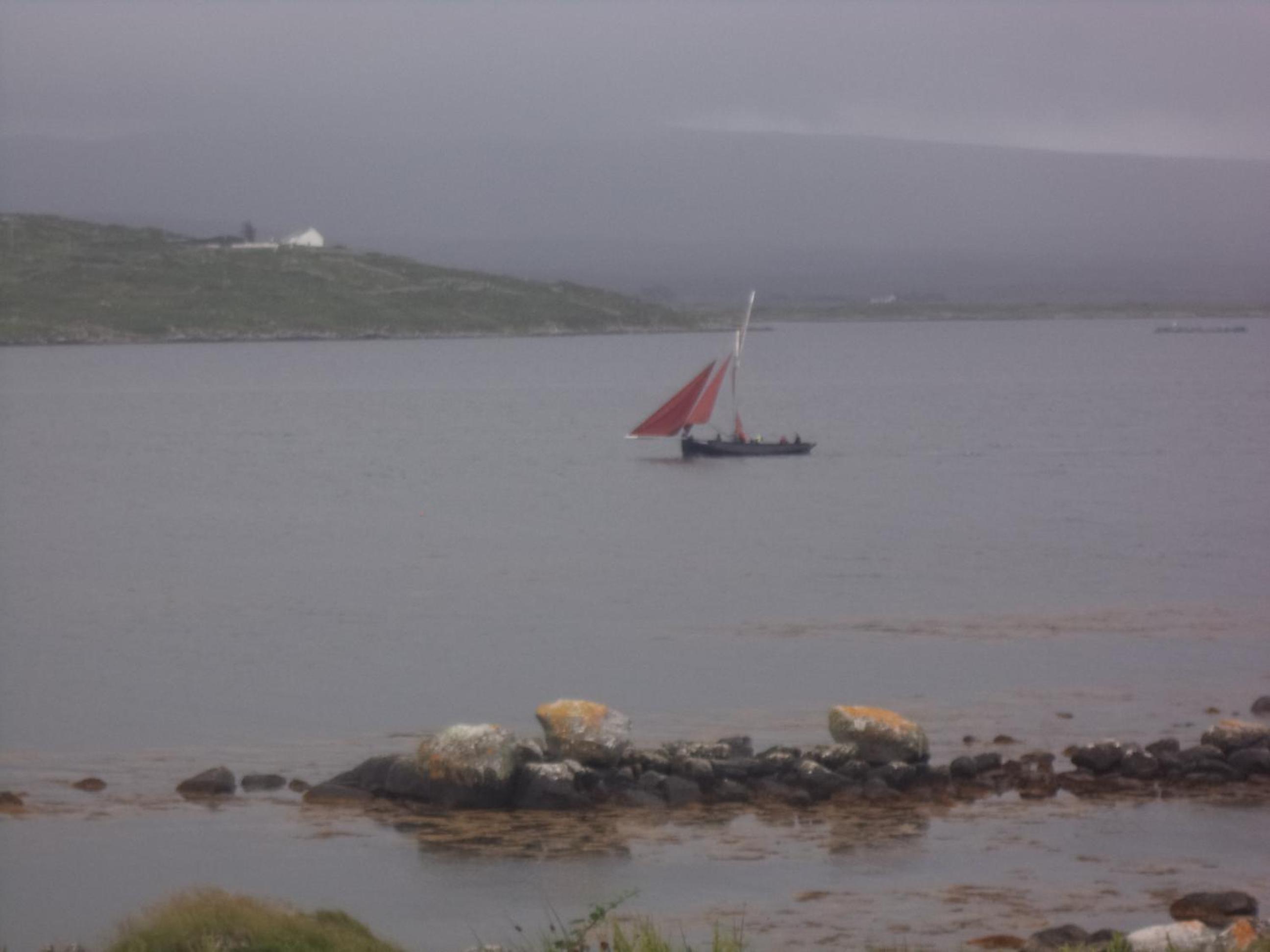 Sea Breeze - Property Image 20