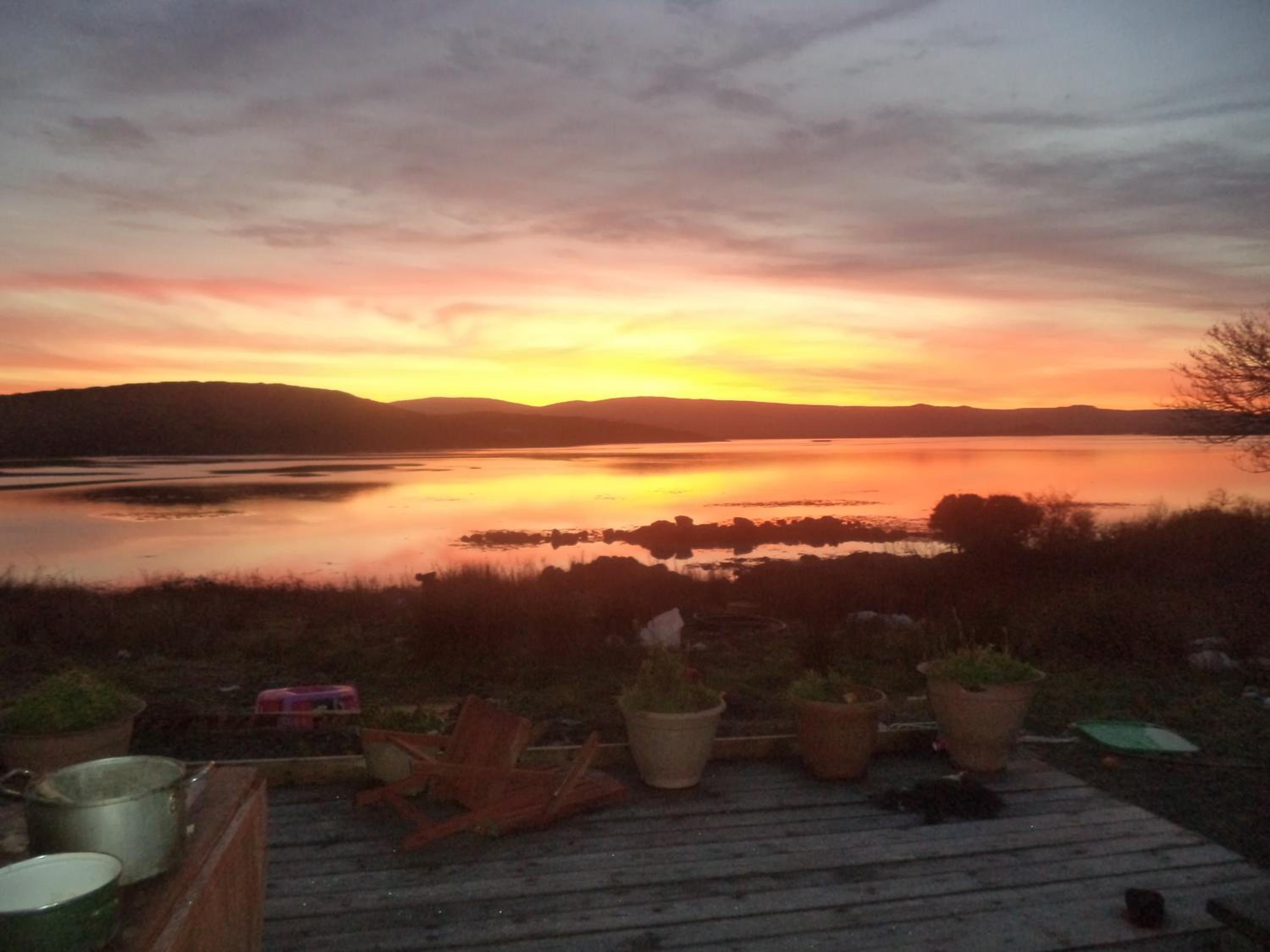 Sea Breeze - Property Image 14