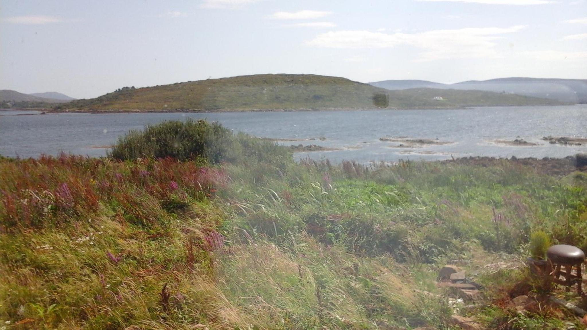 Sea Breeze - Property Image 17