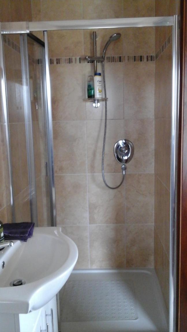 Sea Breeze - Property Image 16