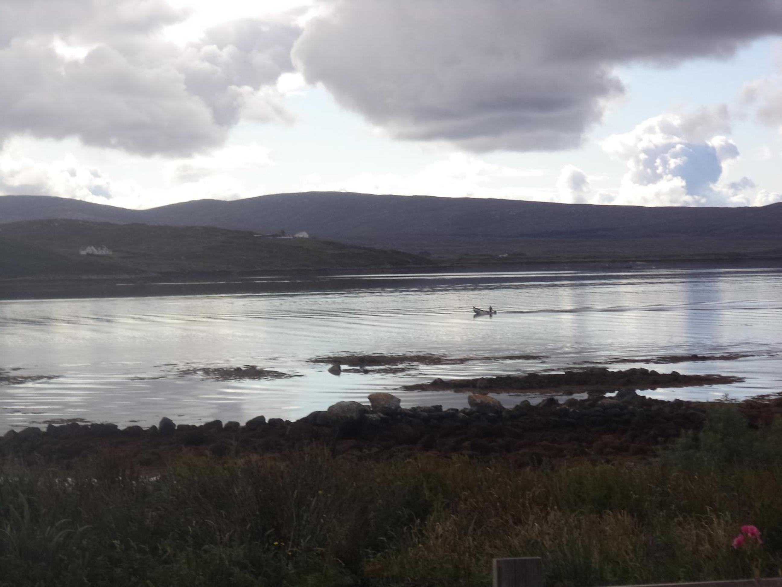 Sea Breeze - Property Image 15