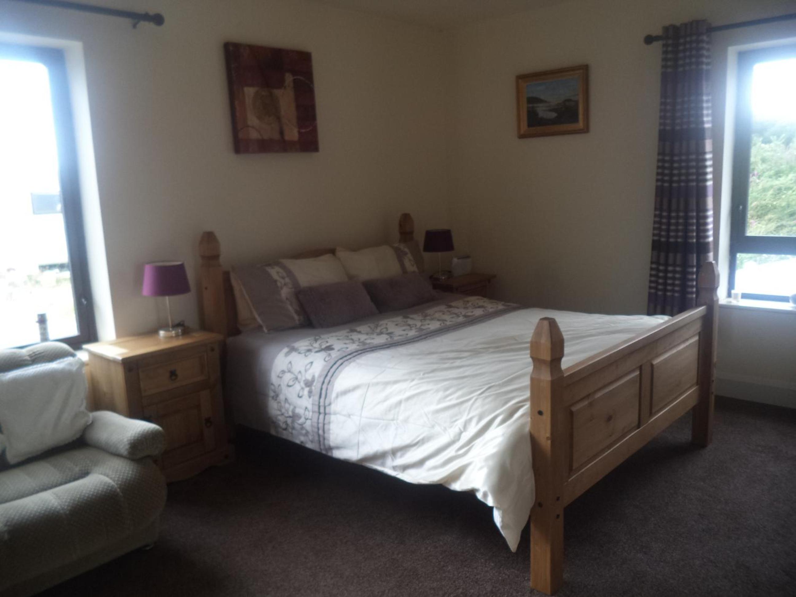 Sea Breeze - Property Image 13