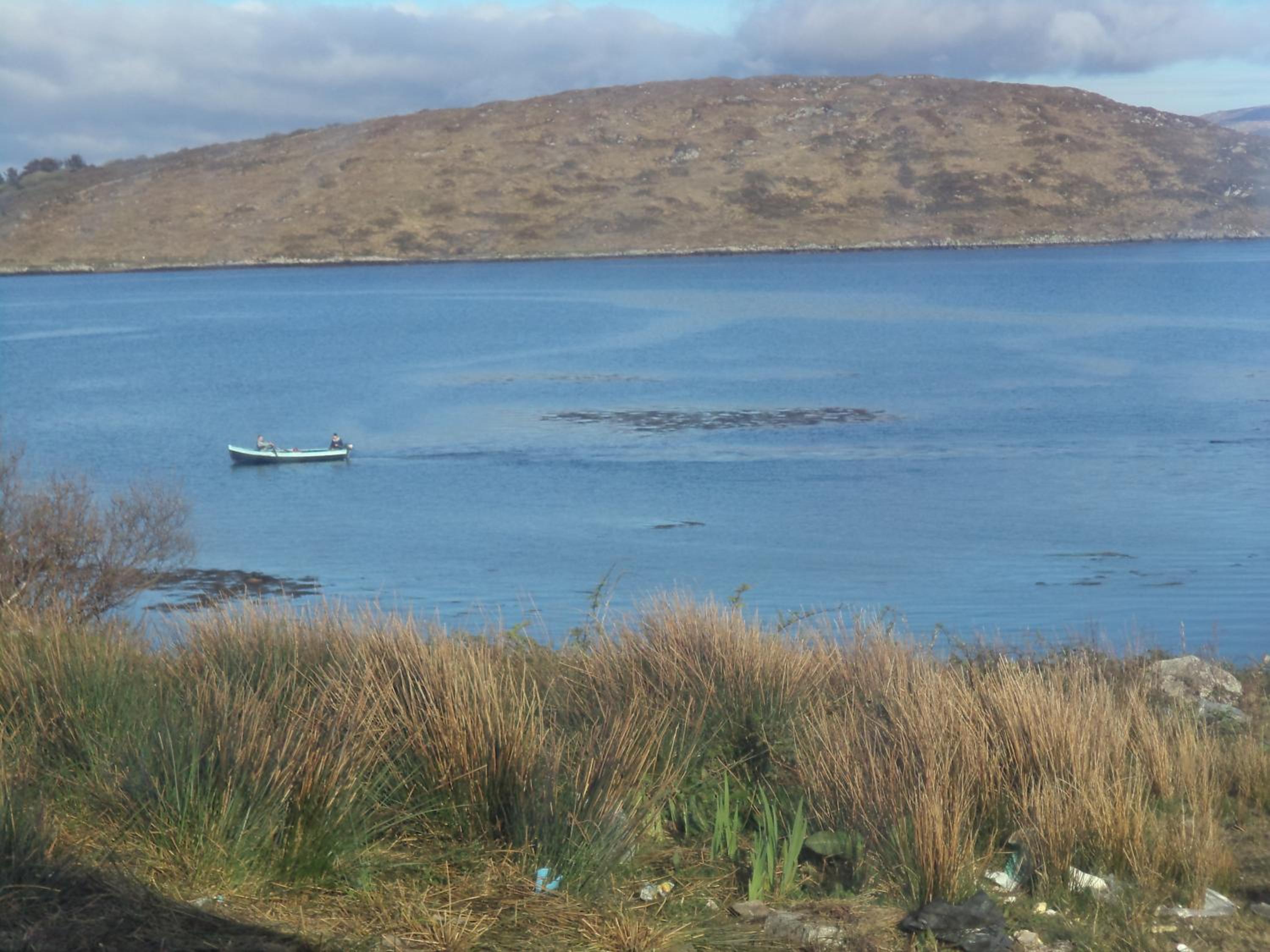 Sea Breeze - Property Image 12