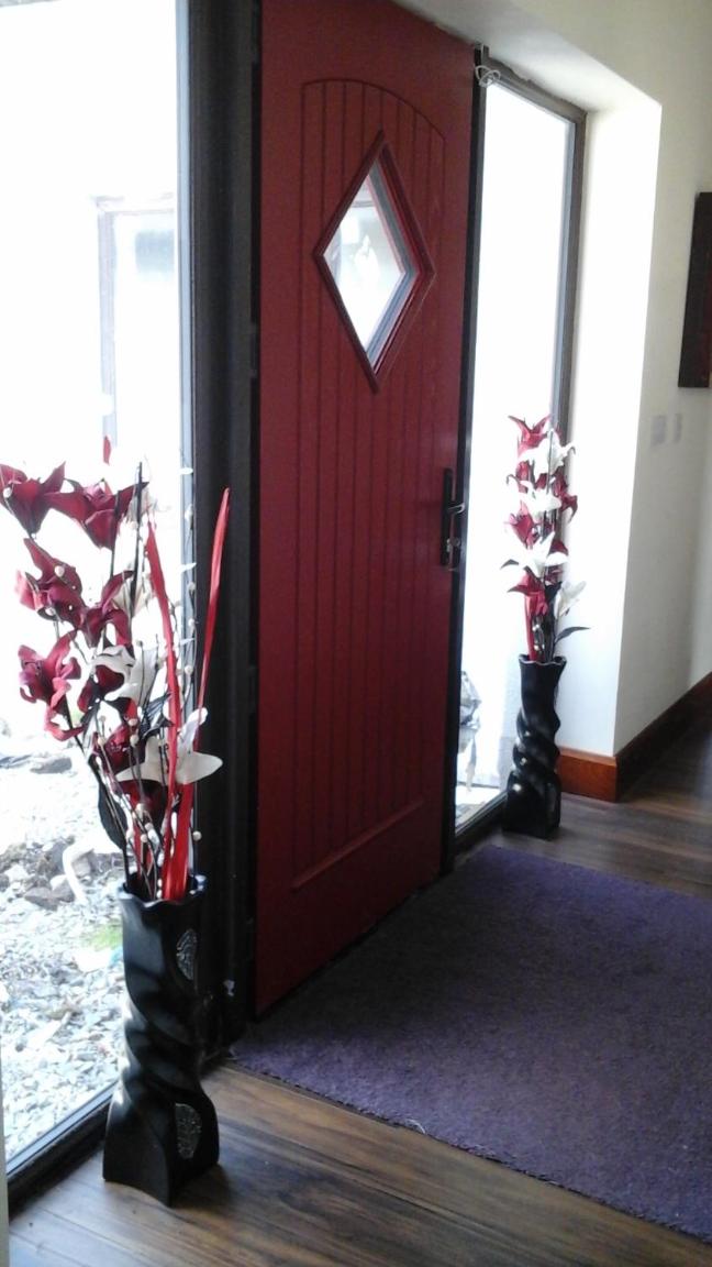 Sea Breeze - Property Image 11