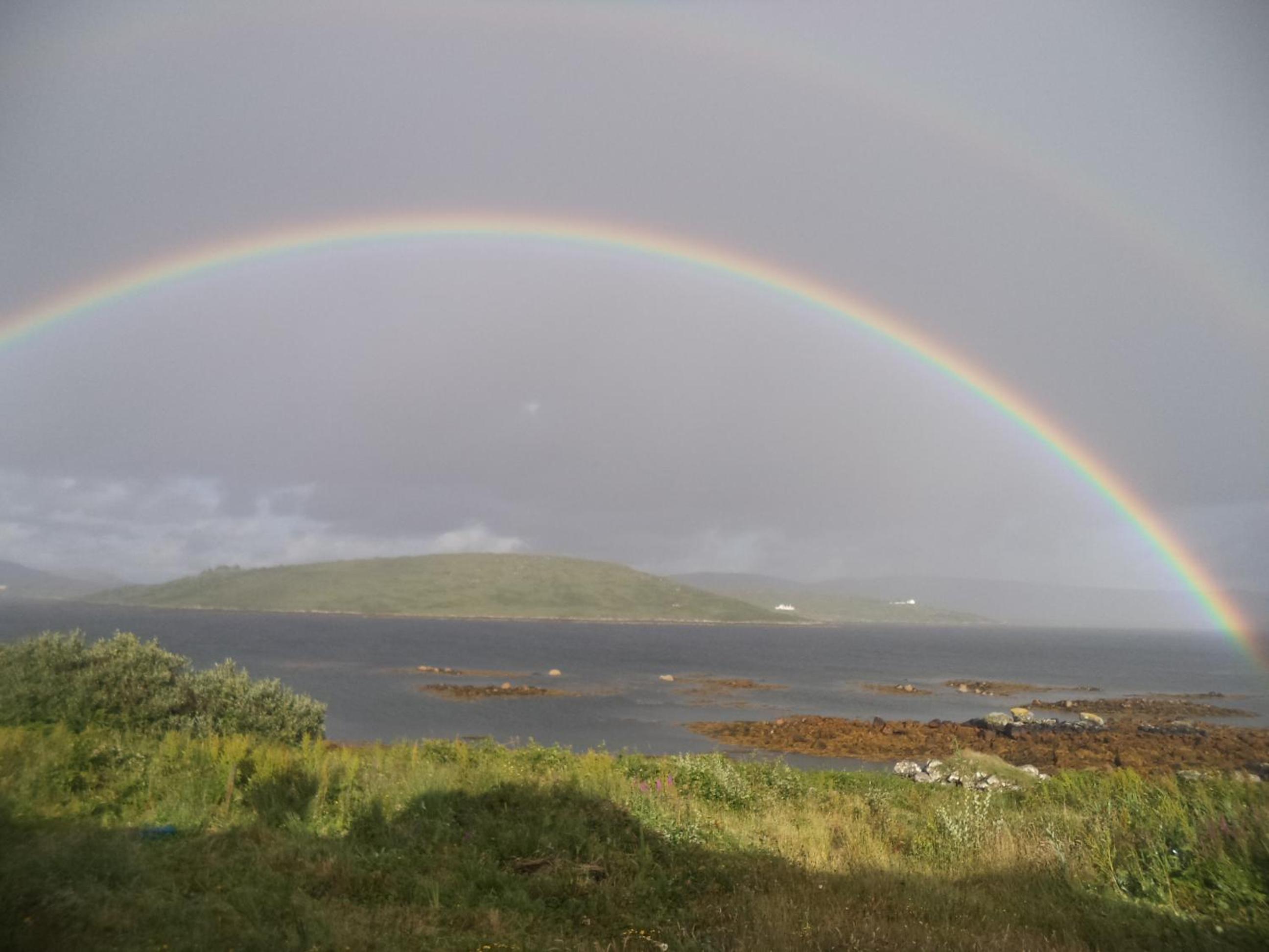 Sea Breeze - Property Image 10