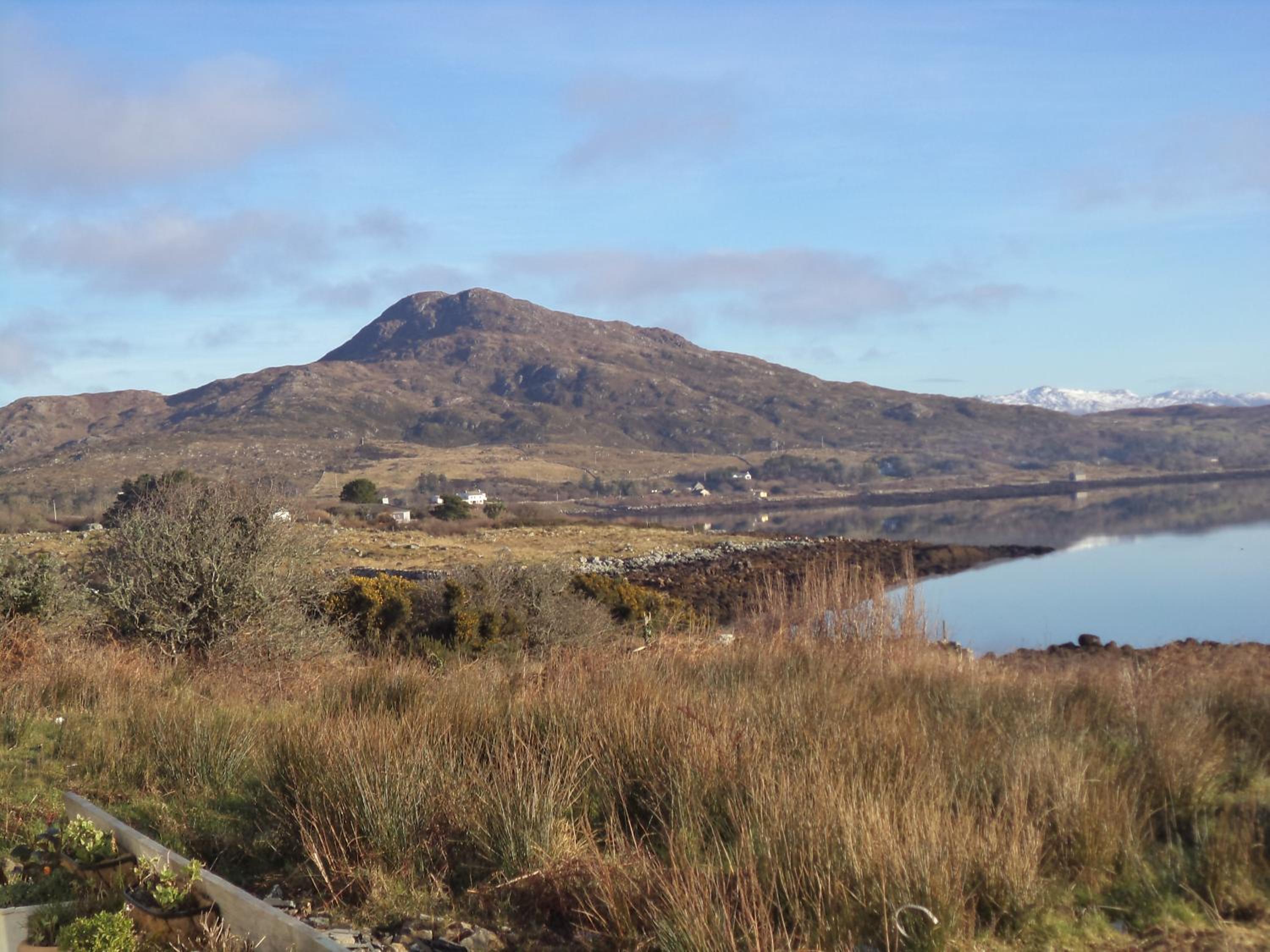 Sea Breeze - Property Image 9