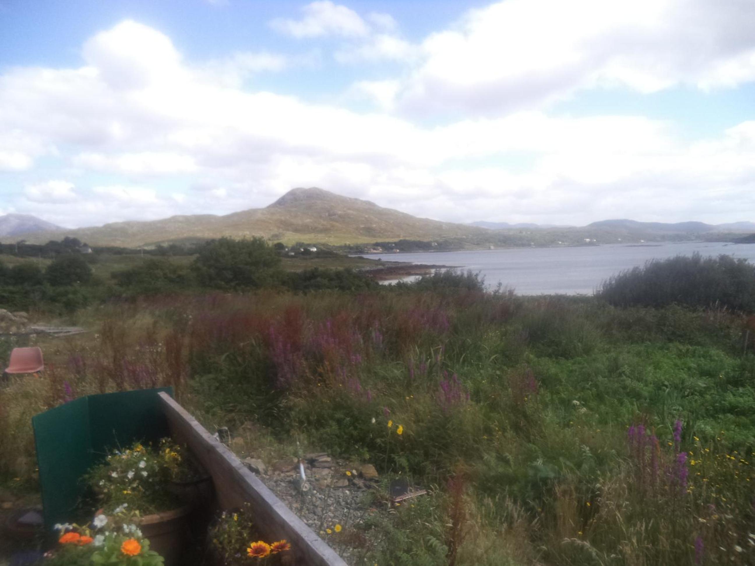 Sea Breeze - Property Image 8