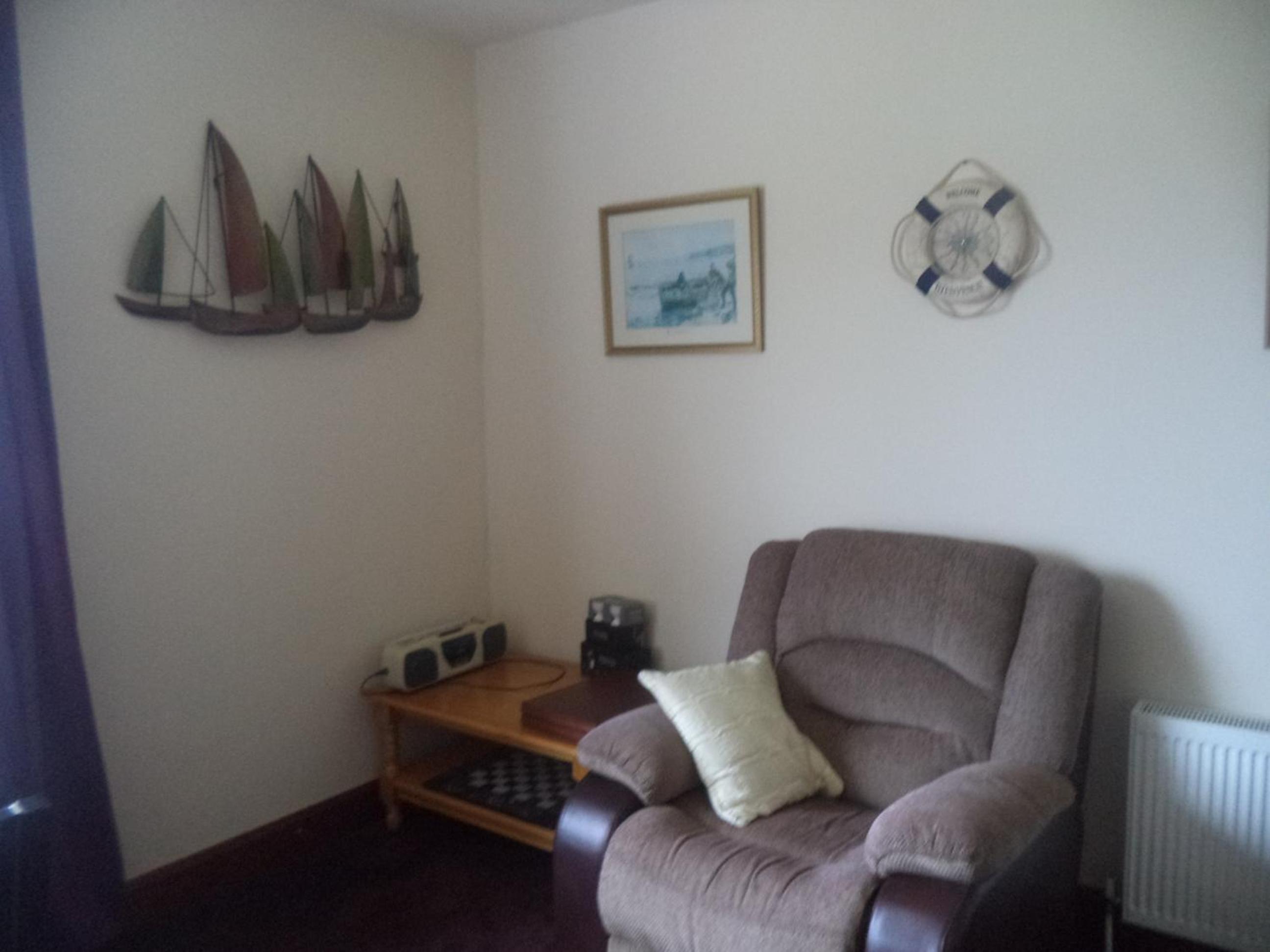 Sea Breeze - Property Image 7