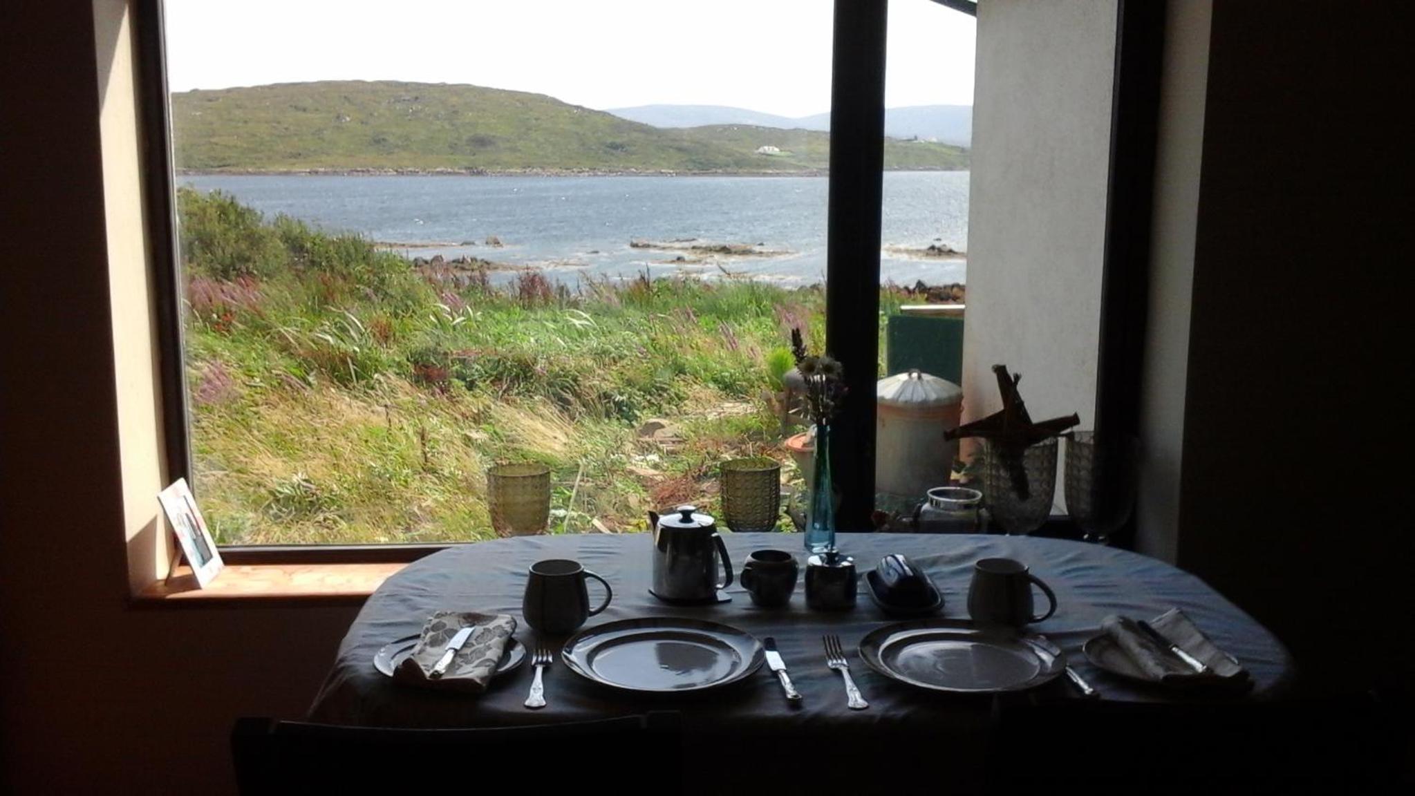 Sea Breeze - Property Image 6