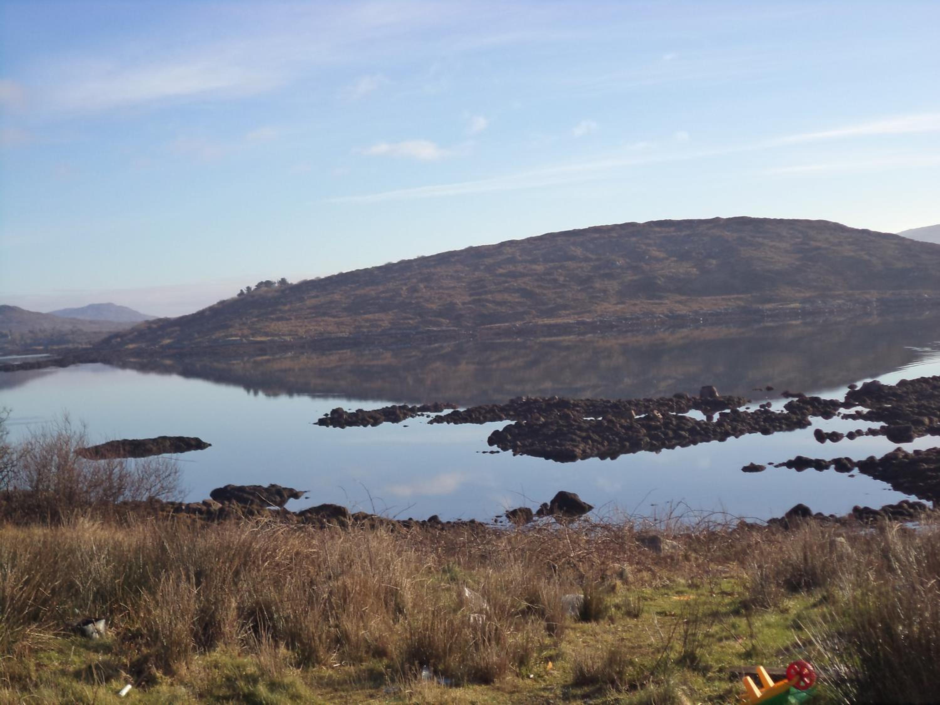 Sea Breeze - Property Image 5