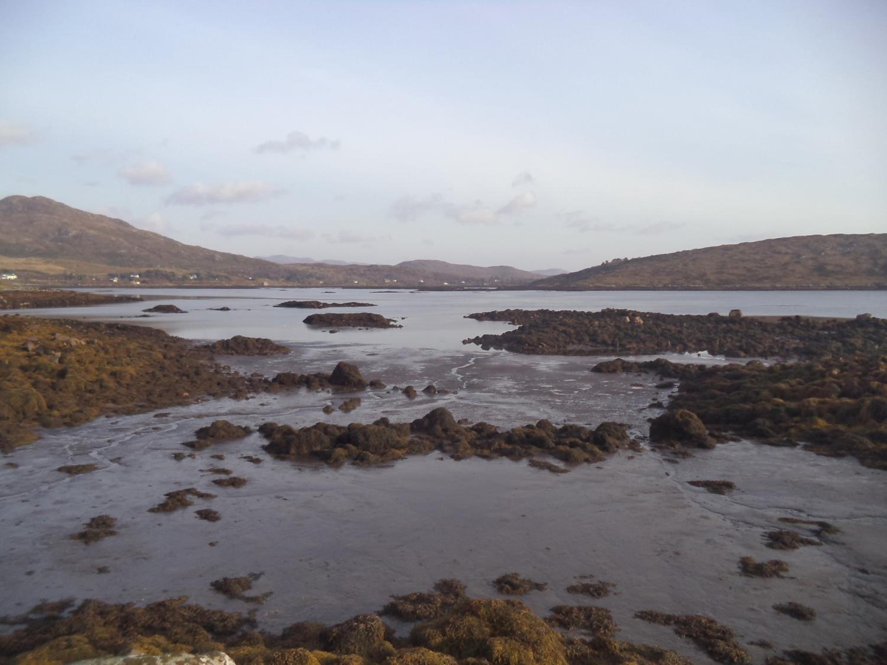 Sea Breeze - Property Image 4