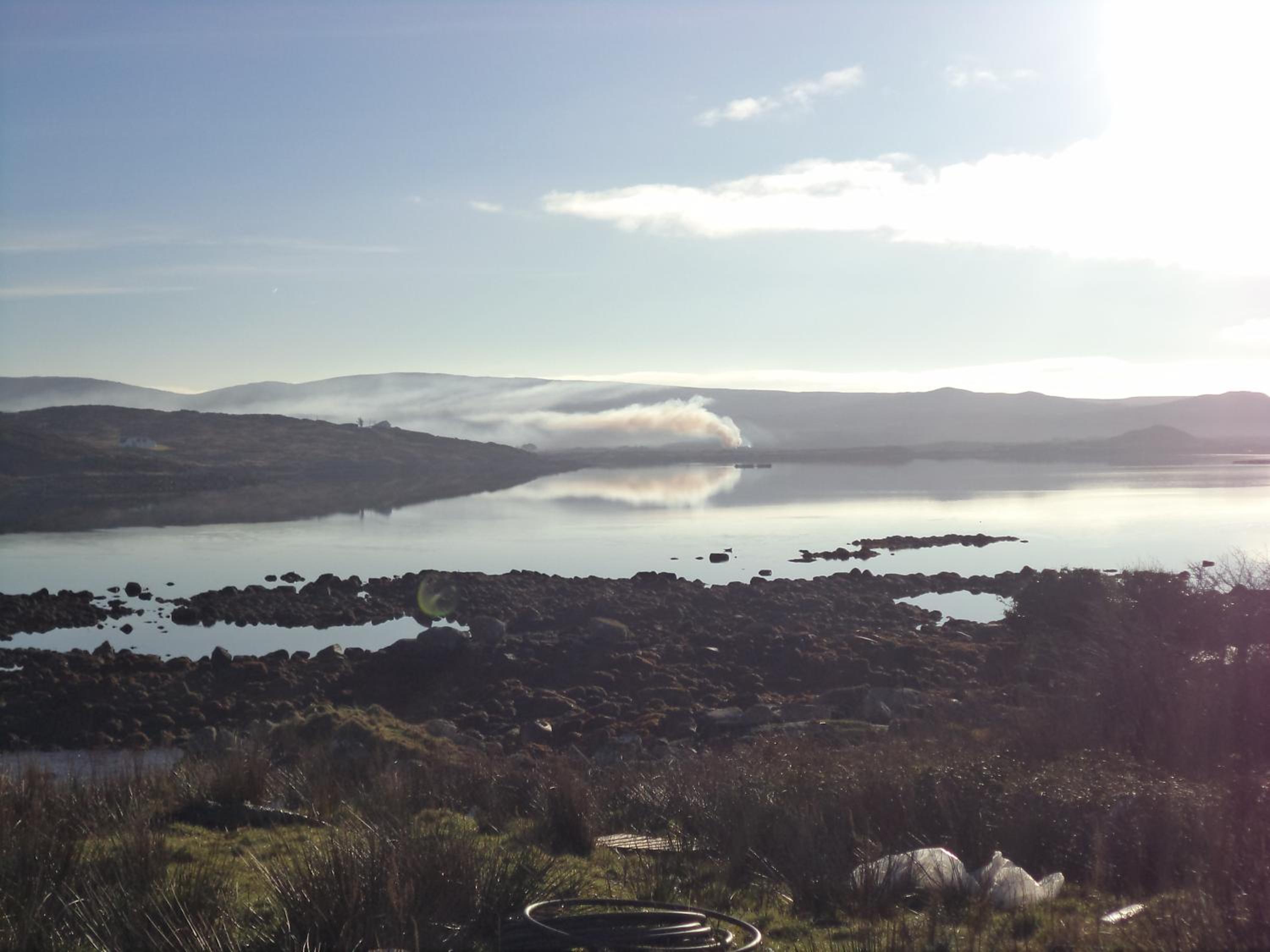 Sea Breeze - Property Image 3